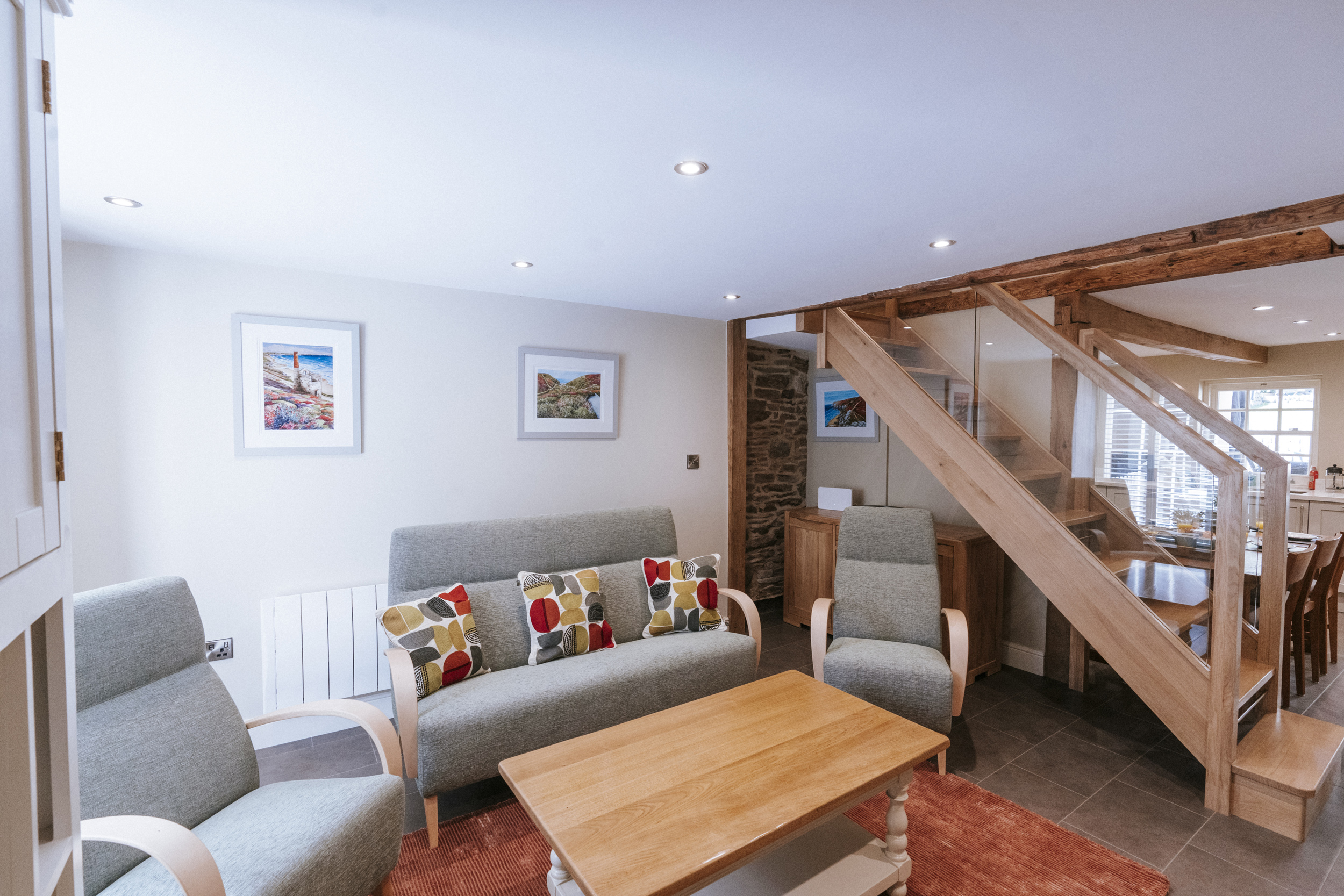 Property image 4 for SC1179432