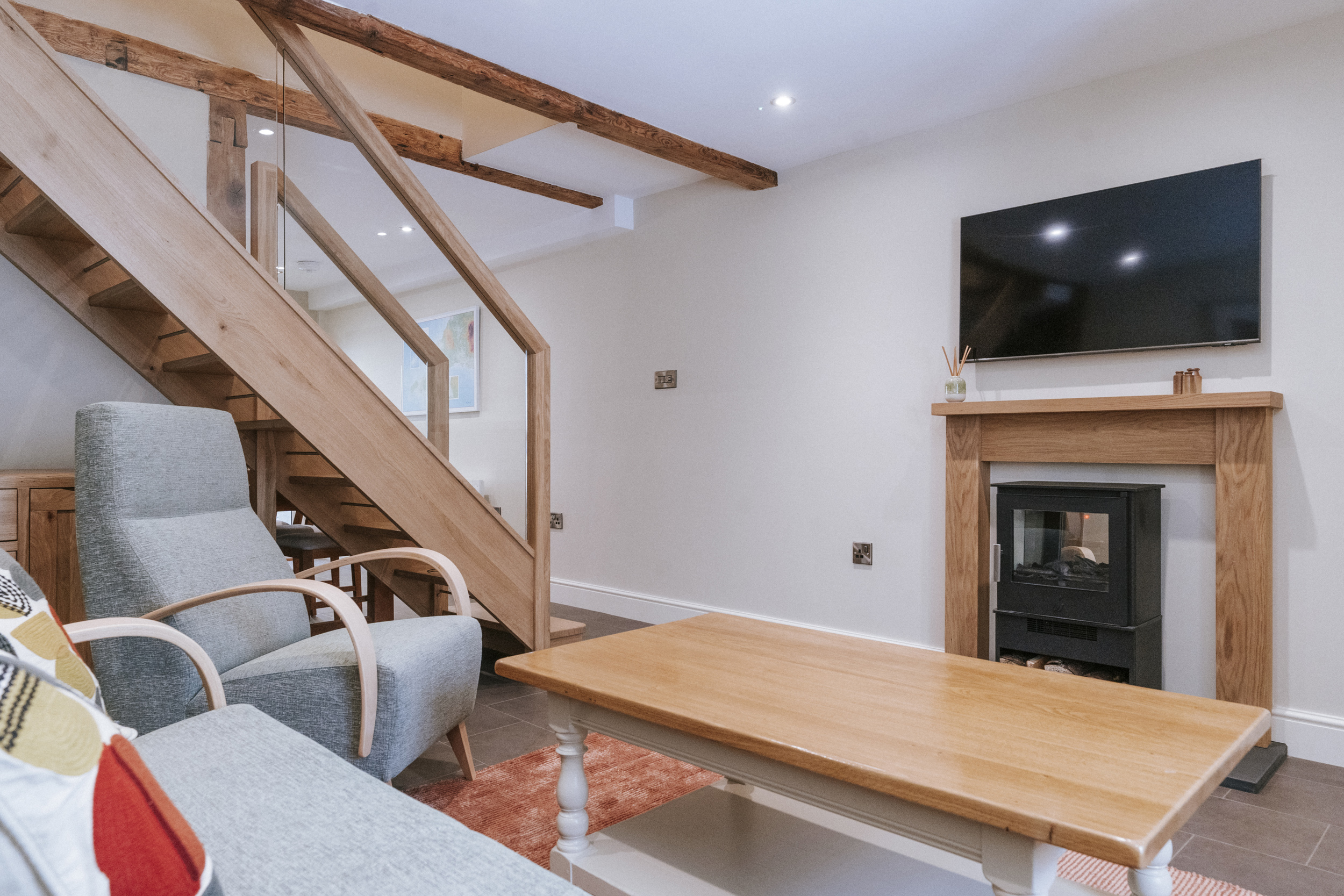 Property image 5 for SC1179432