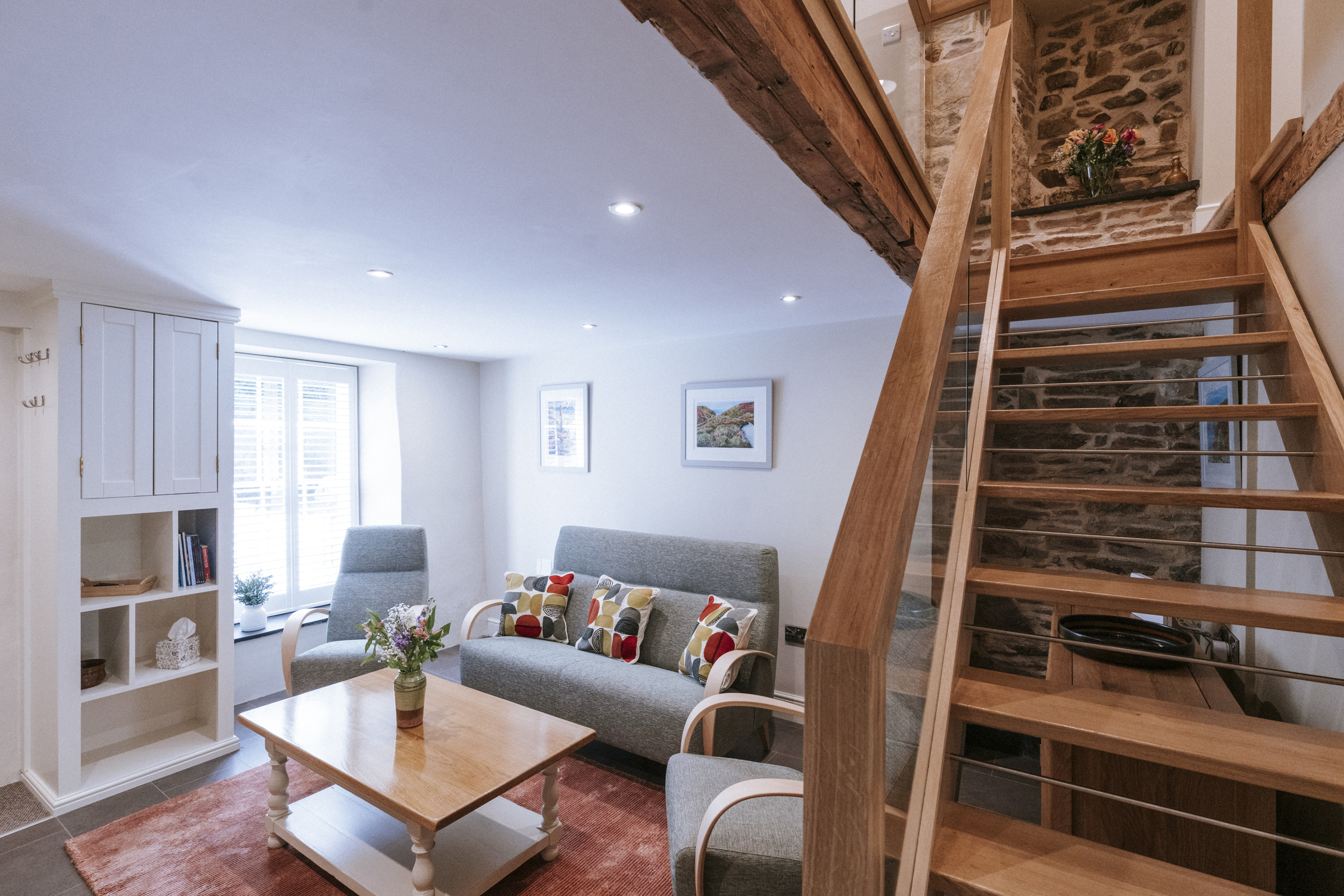 Property image 6 for SC1179432