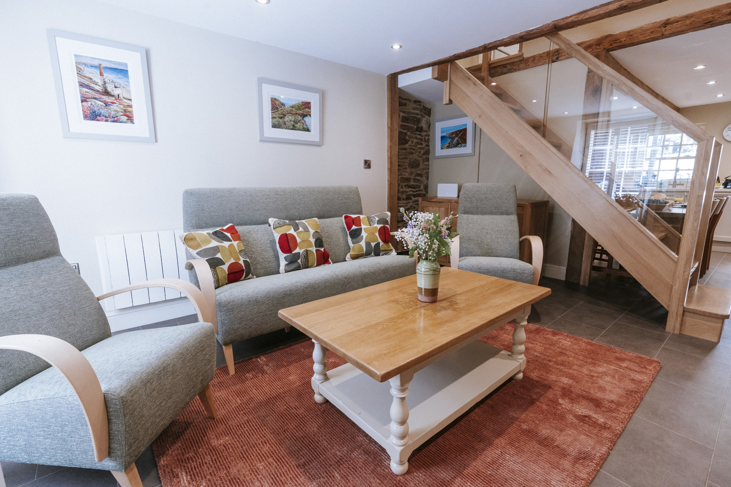 Property image 7 for SC1179432
