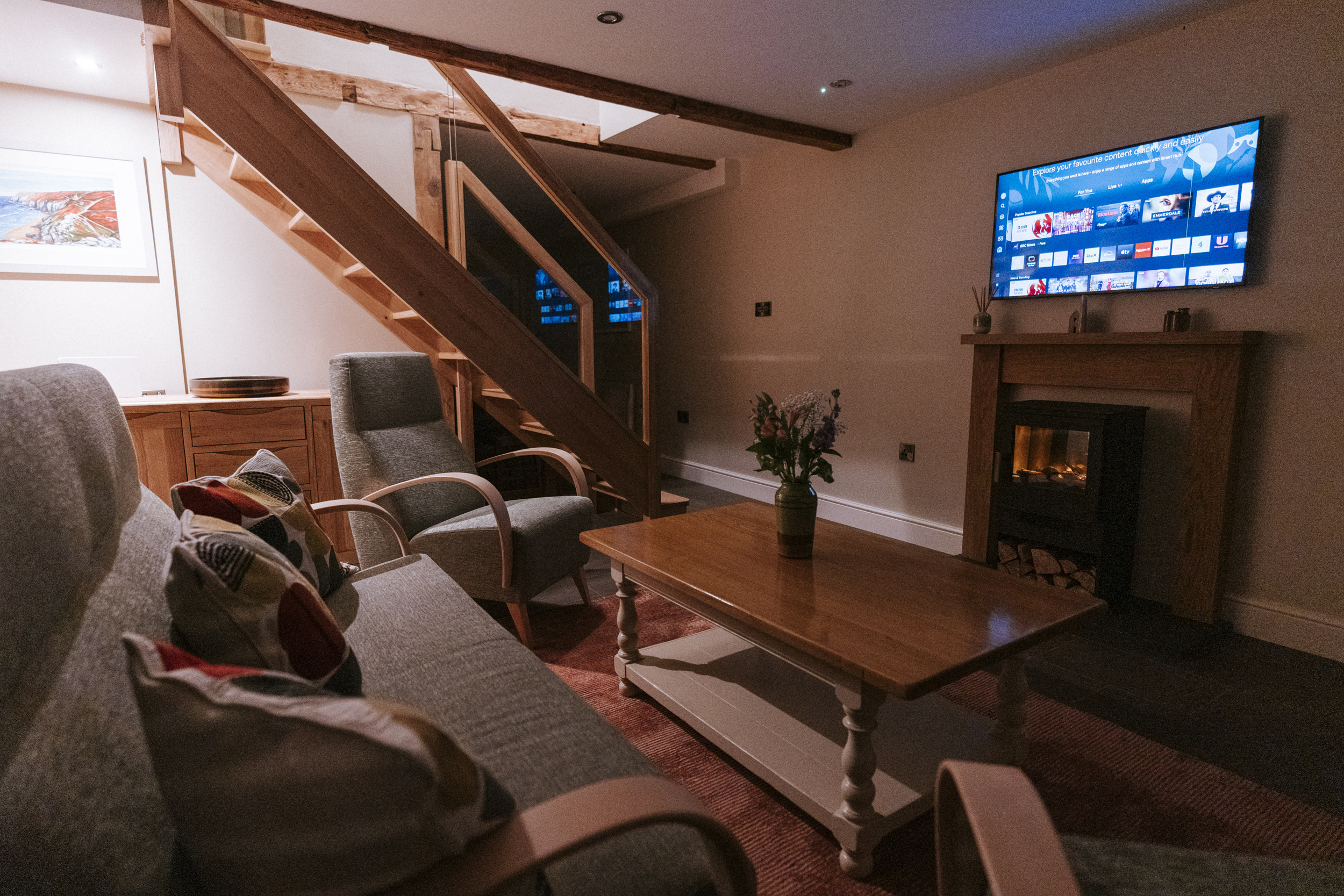 Property image 8 for SC1179432