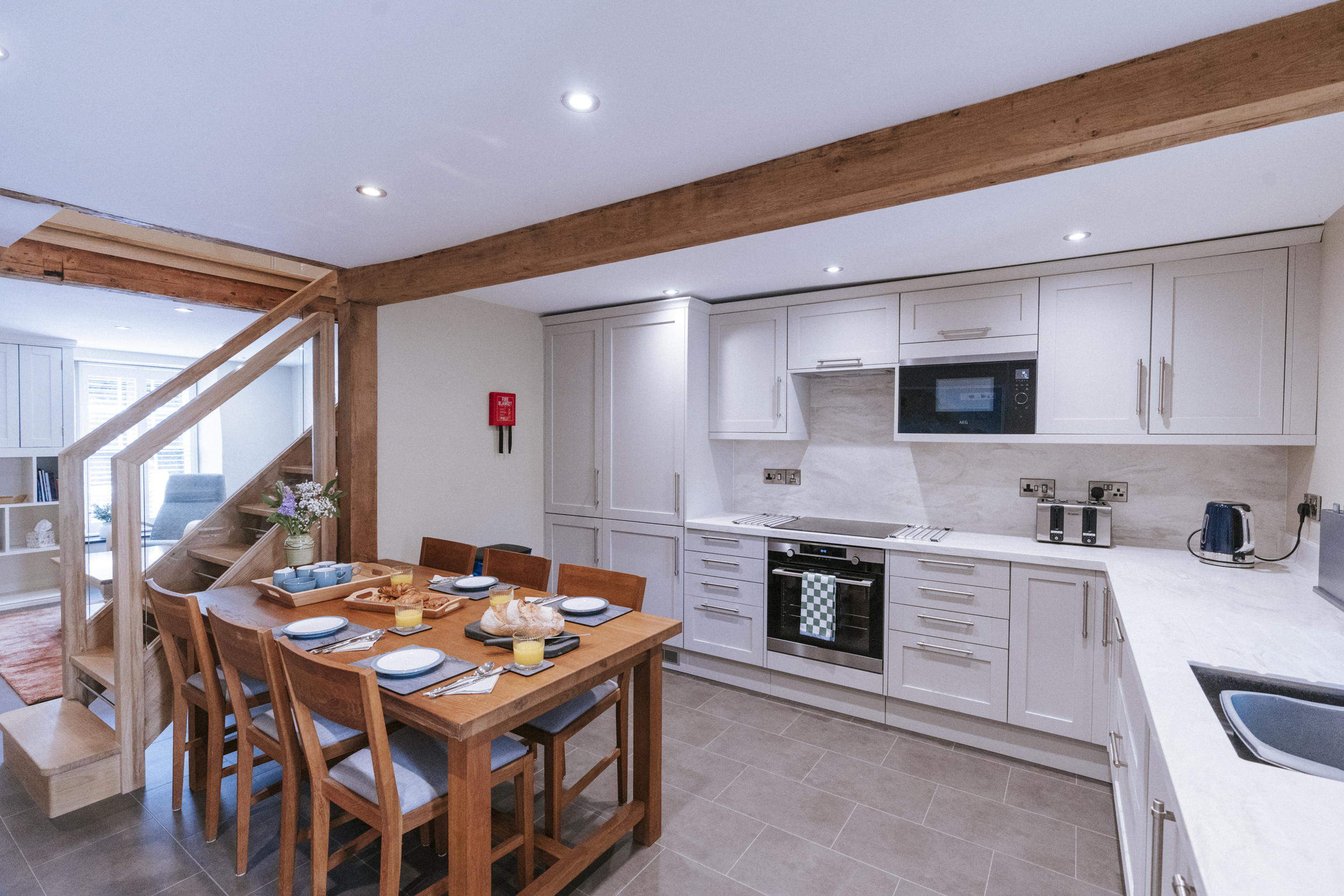 Property image 9 for SC1179432