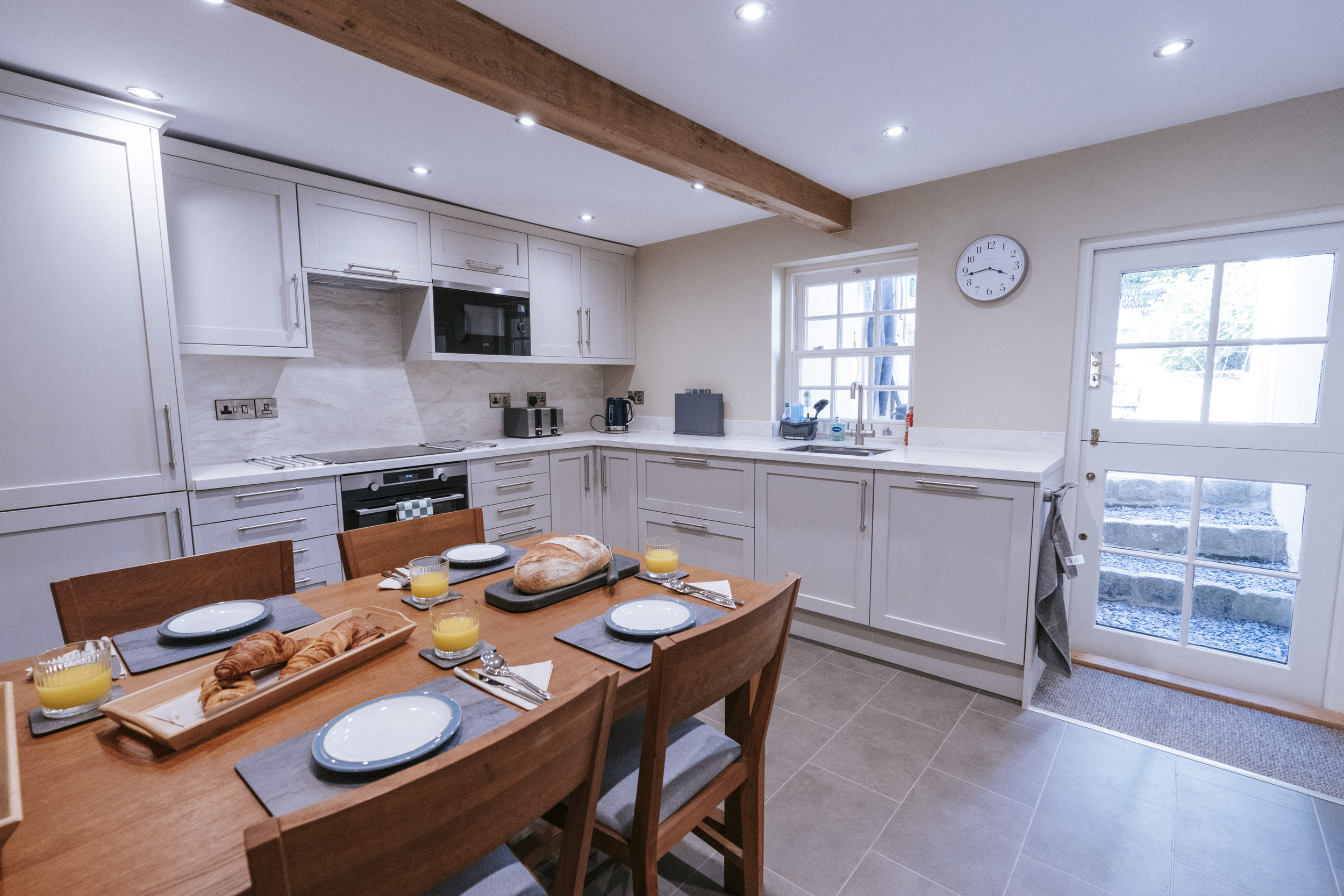 Property image 10 for SC1179432