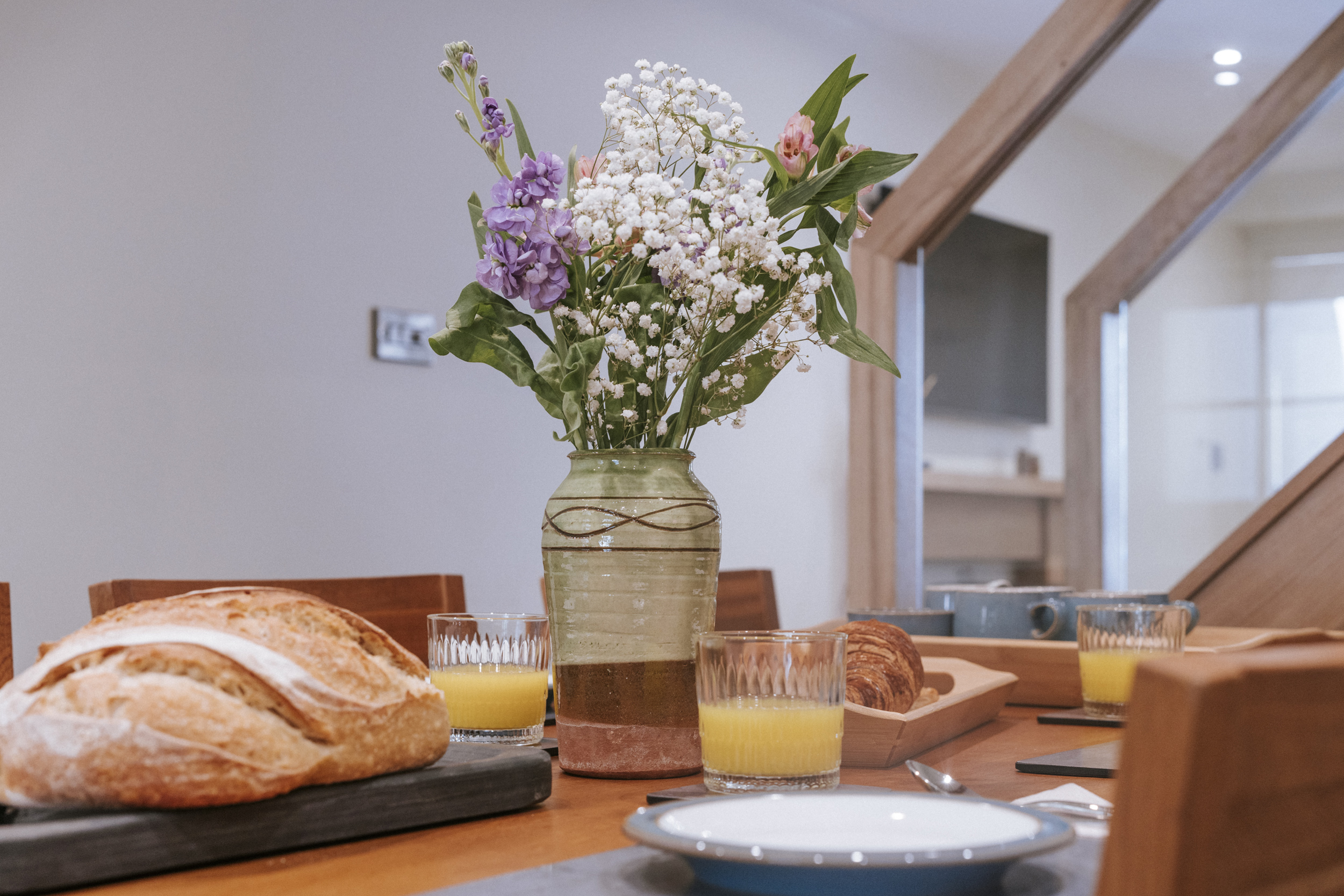 Property image 11 for SC1179432