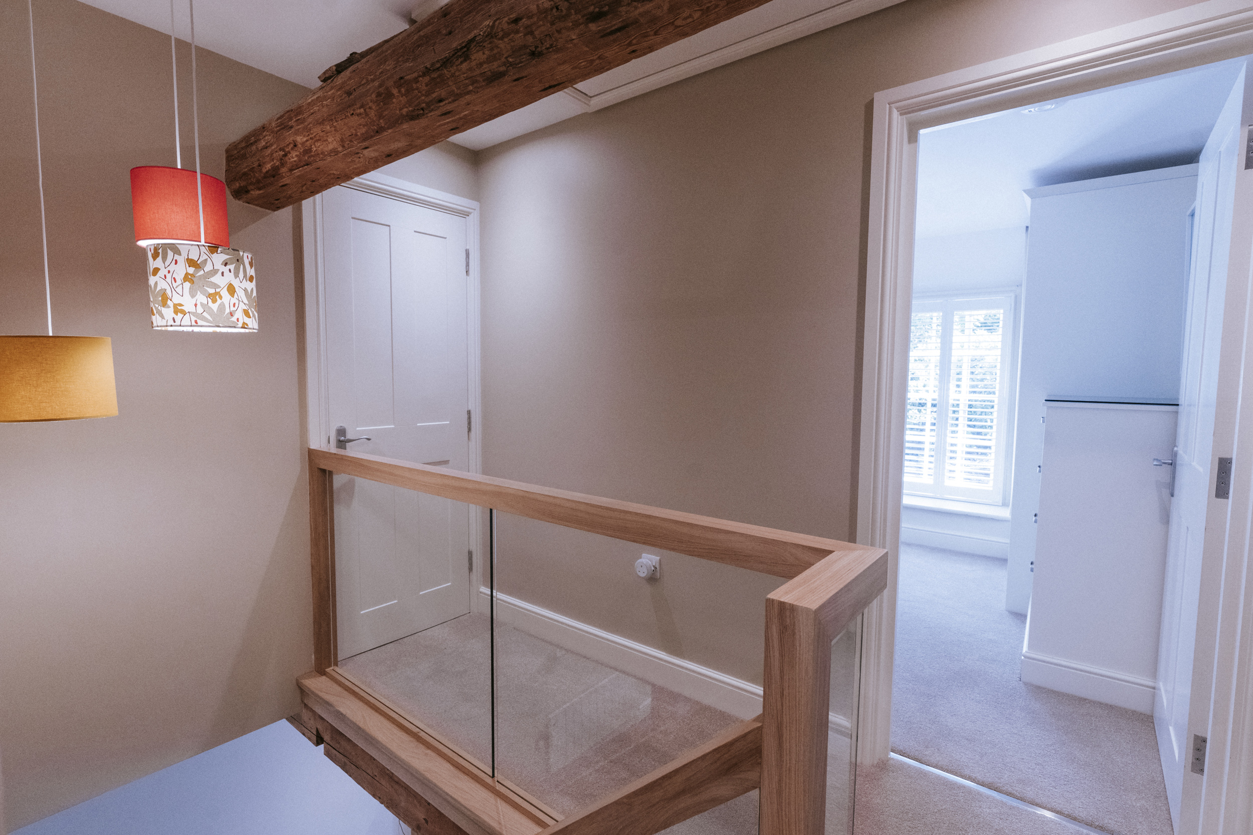 Property image 12 for SC1179432