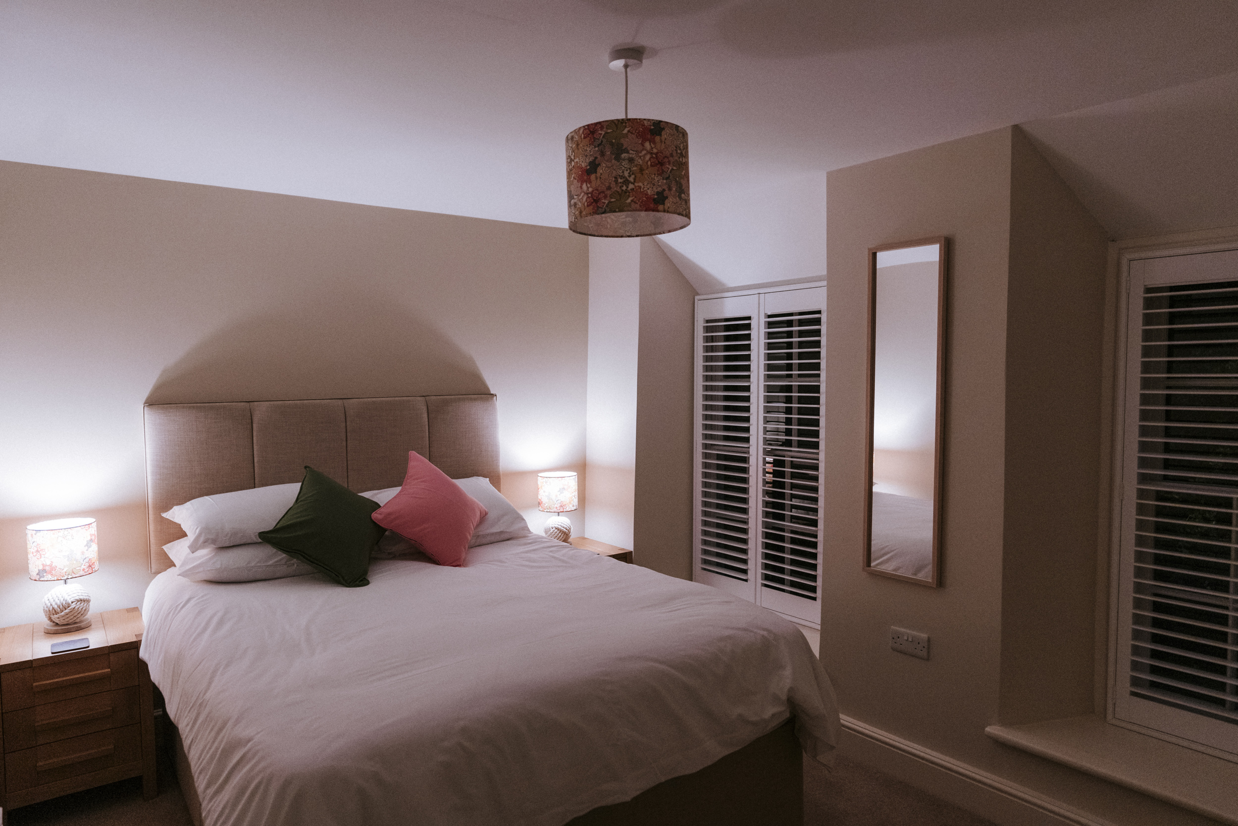 Property image 15 for SC1179432