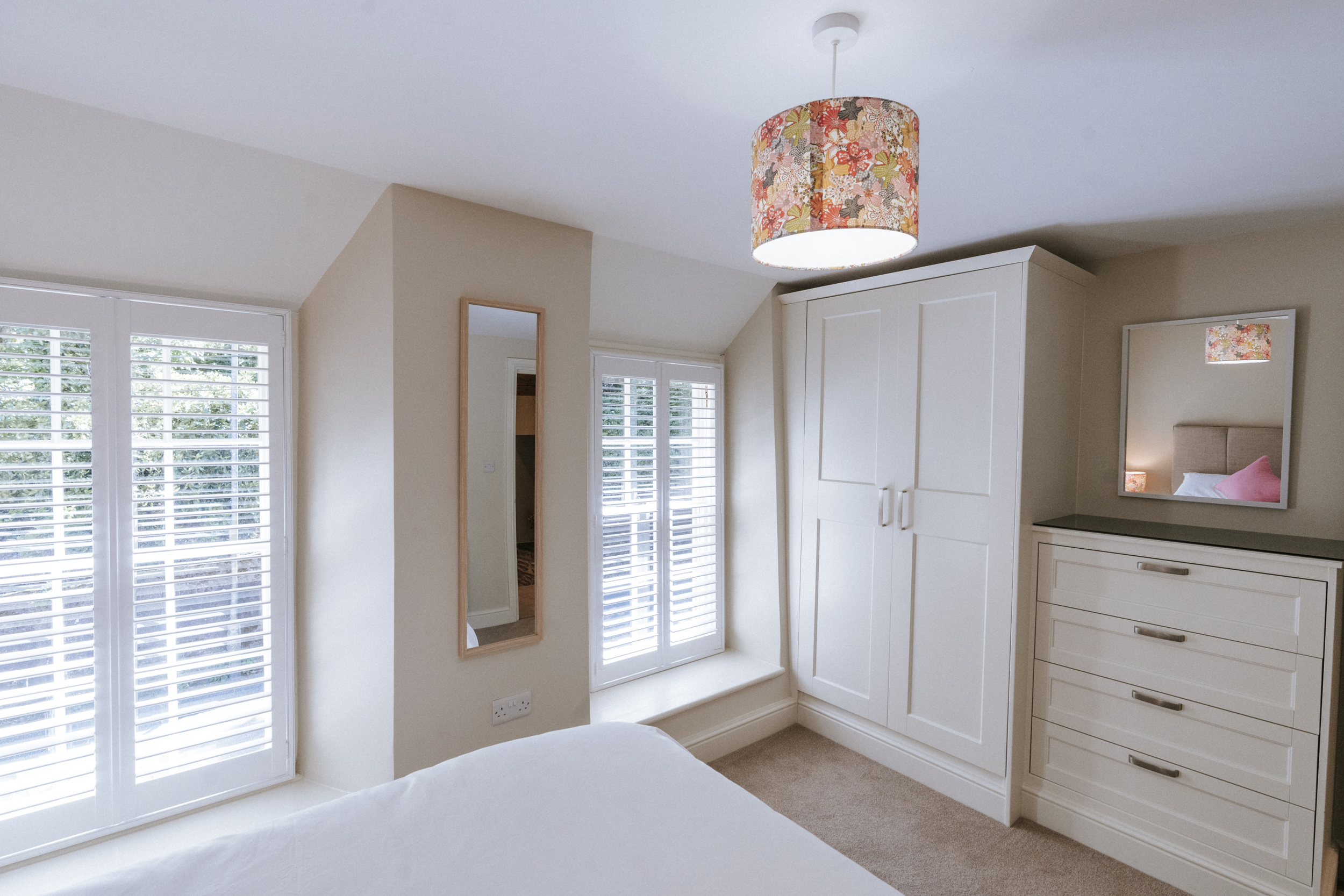 Property image 17 for SC1179432