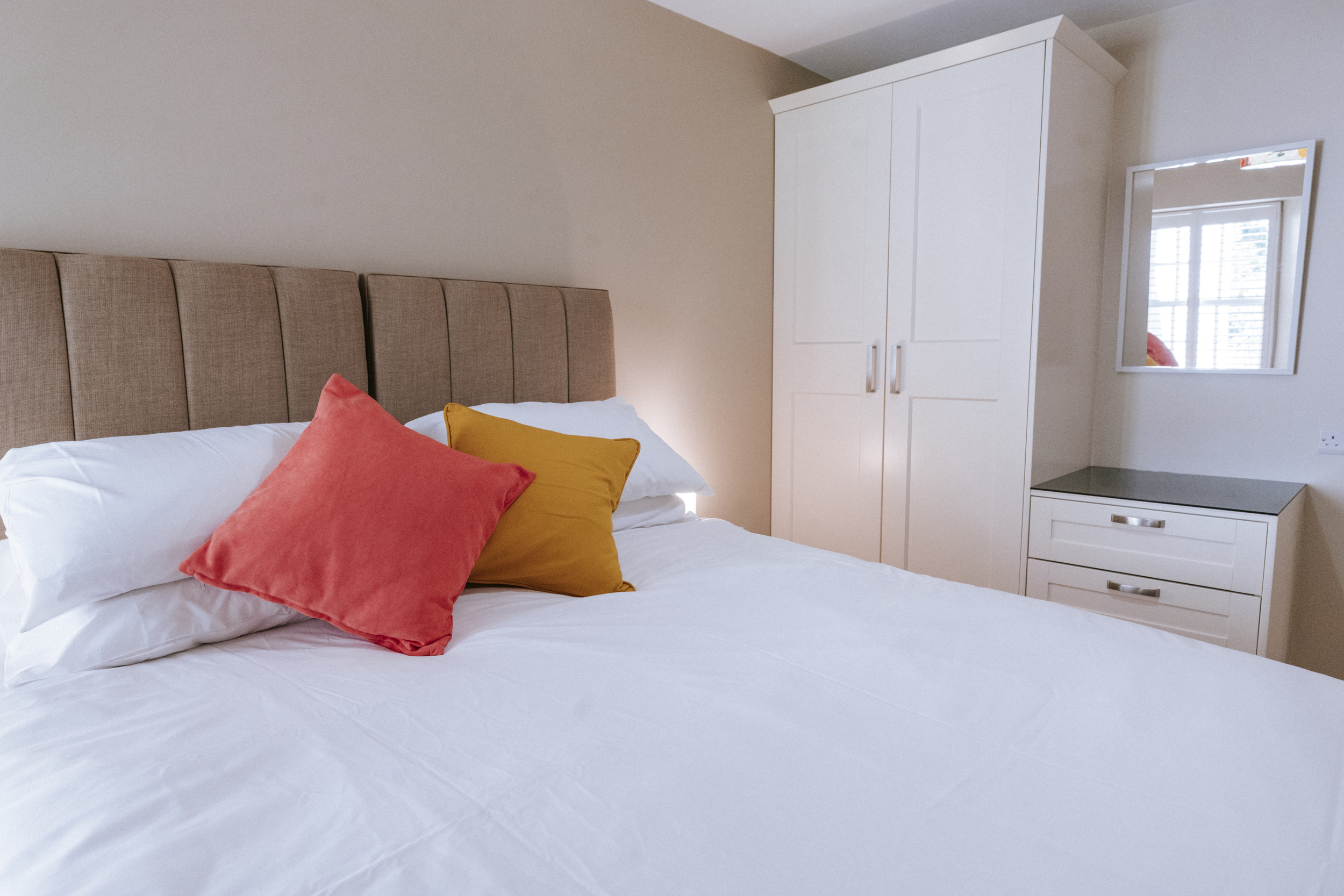 Property image 18 for SC1179432