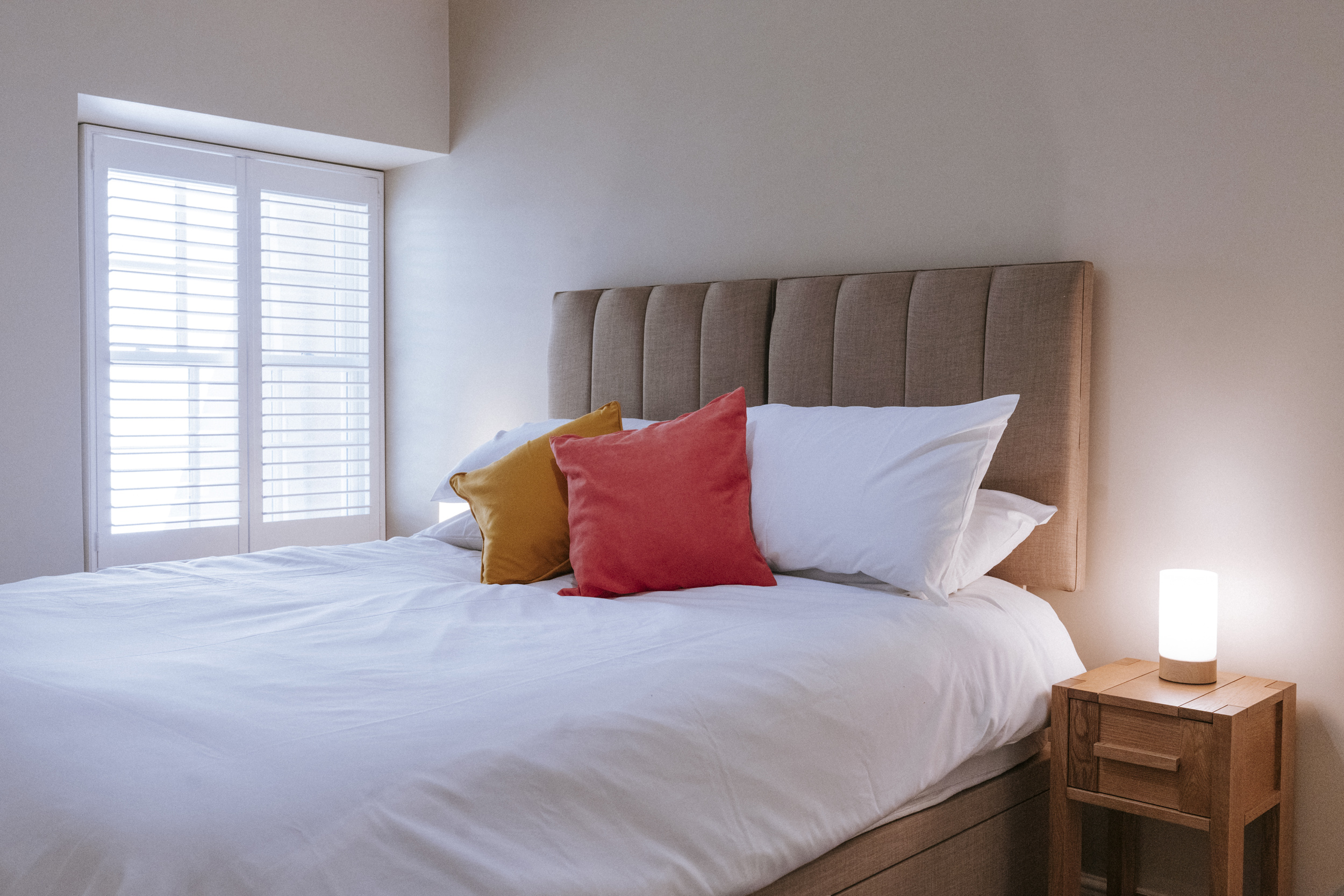 Property image 19 for SC1179432