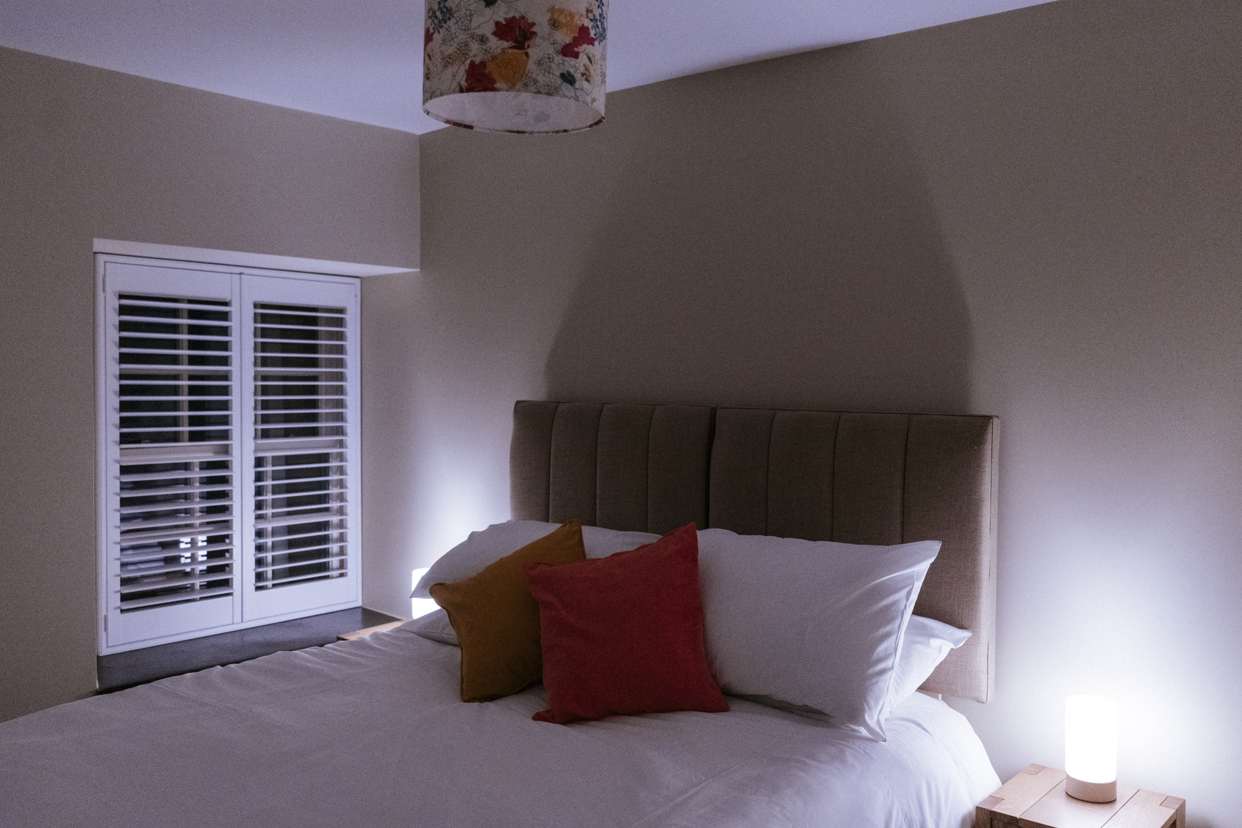 Property image 20 for SC1179432