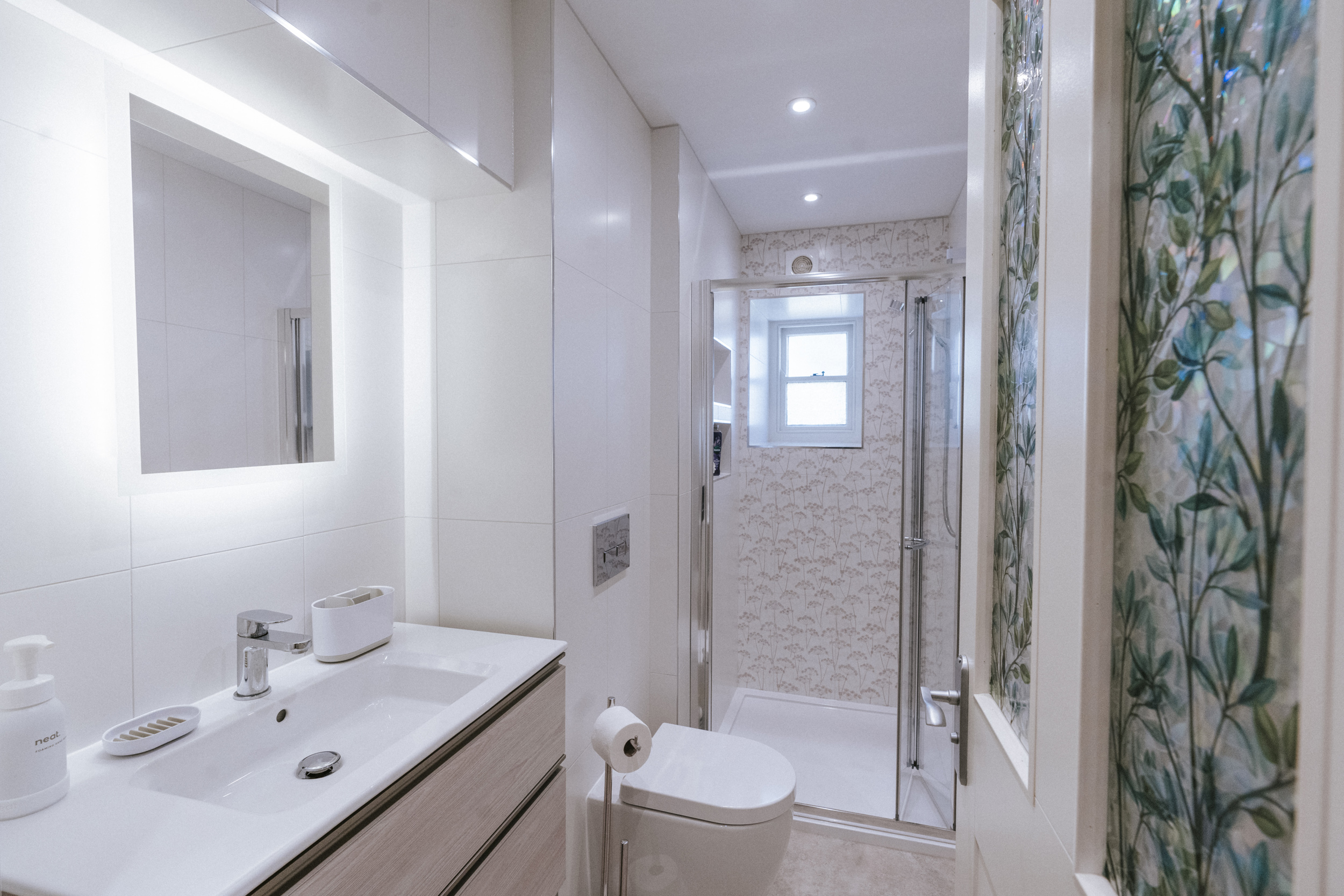 Property image 21 for SC1179432