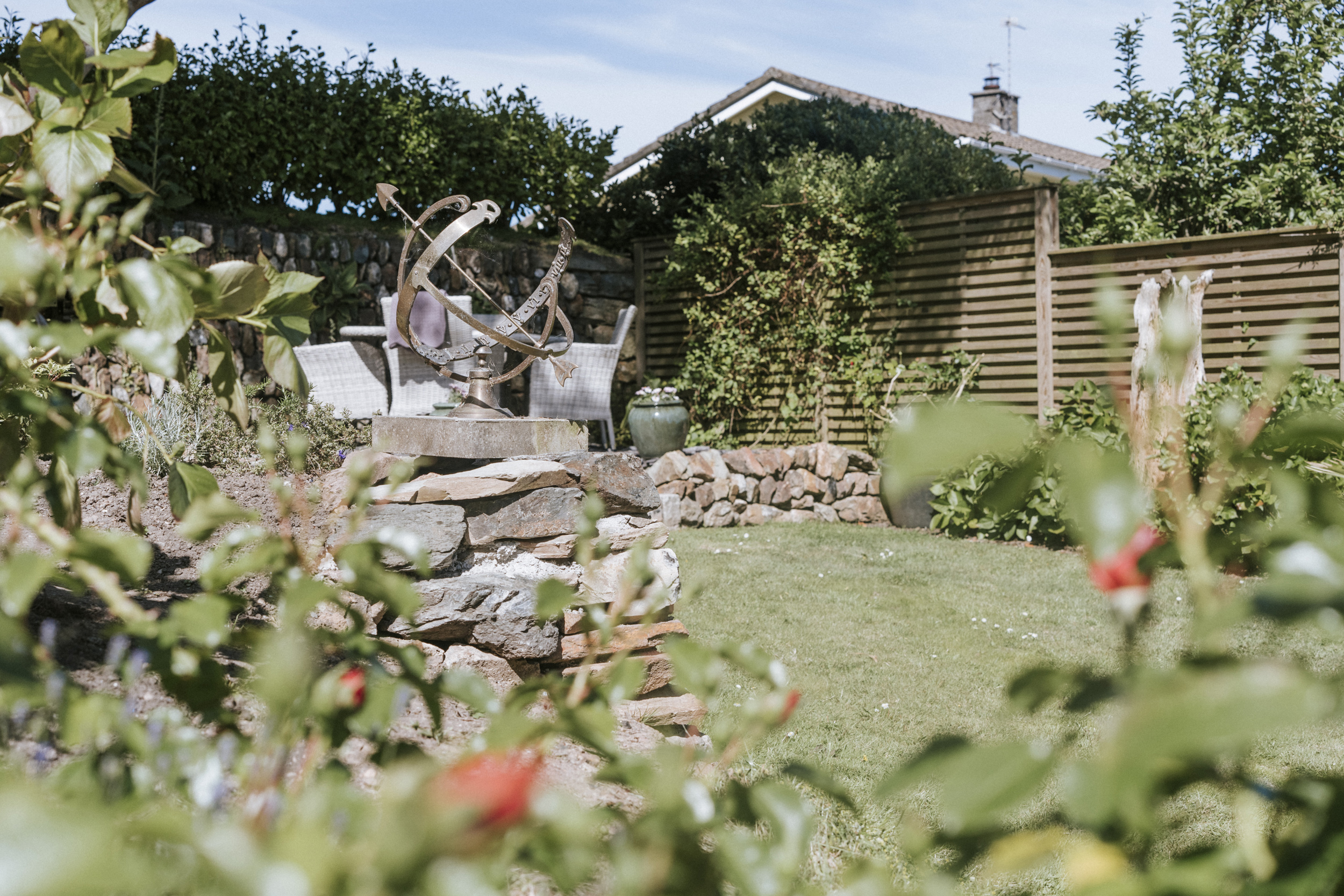 Property image 22 for SC1179432