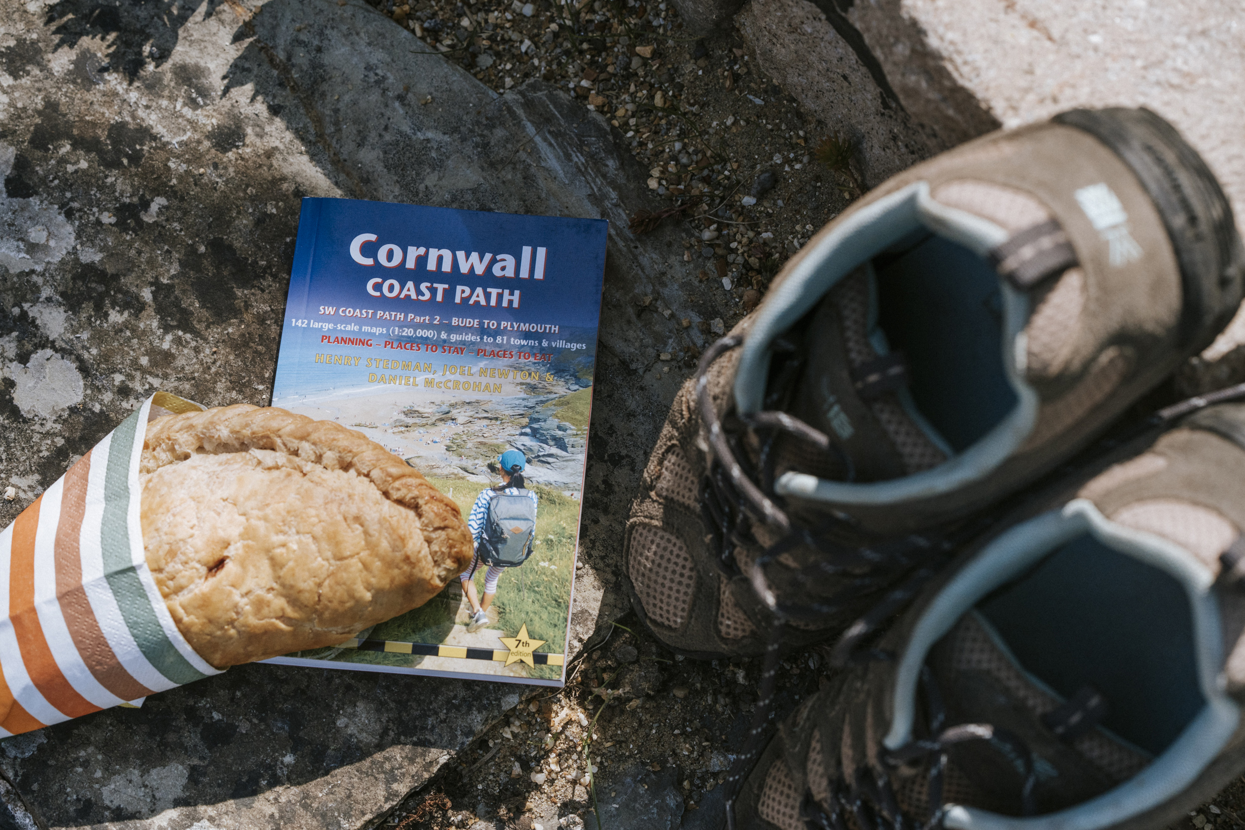 Property image 24 for SC1179432