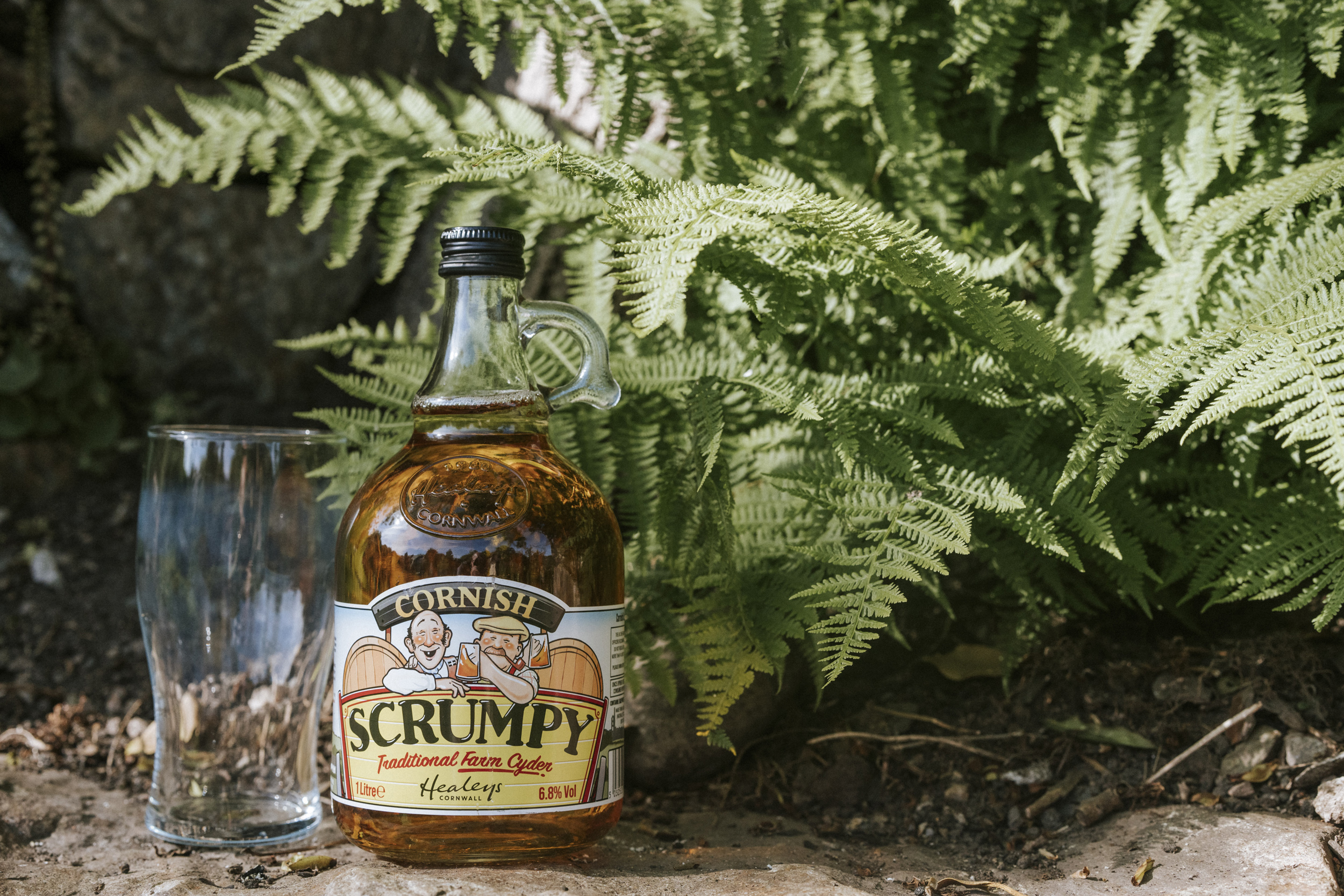 Property image 25 for SC1179432