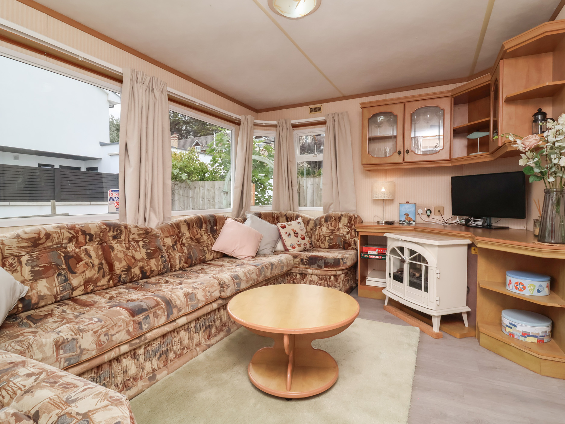 Property image 5 for SC1179459