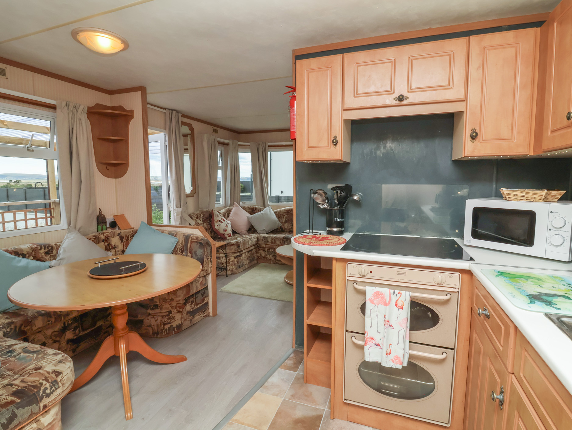 Property image 10 for SC1179459