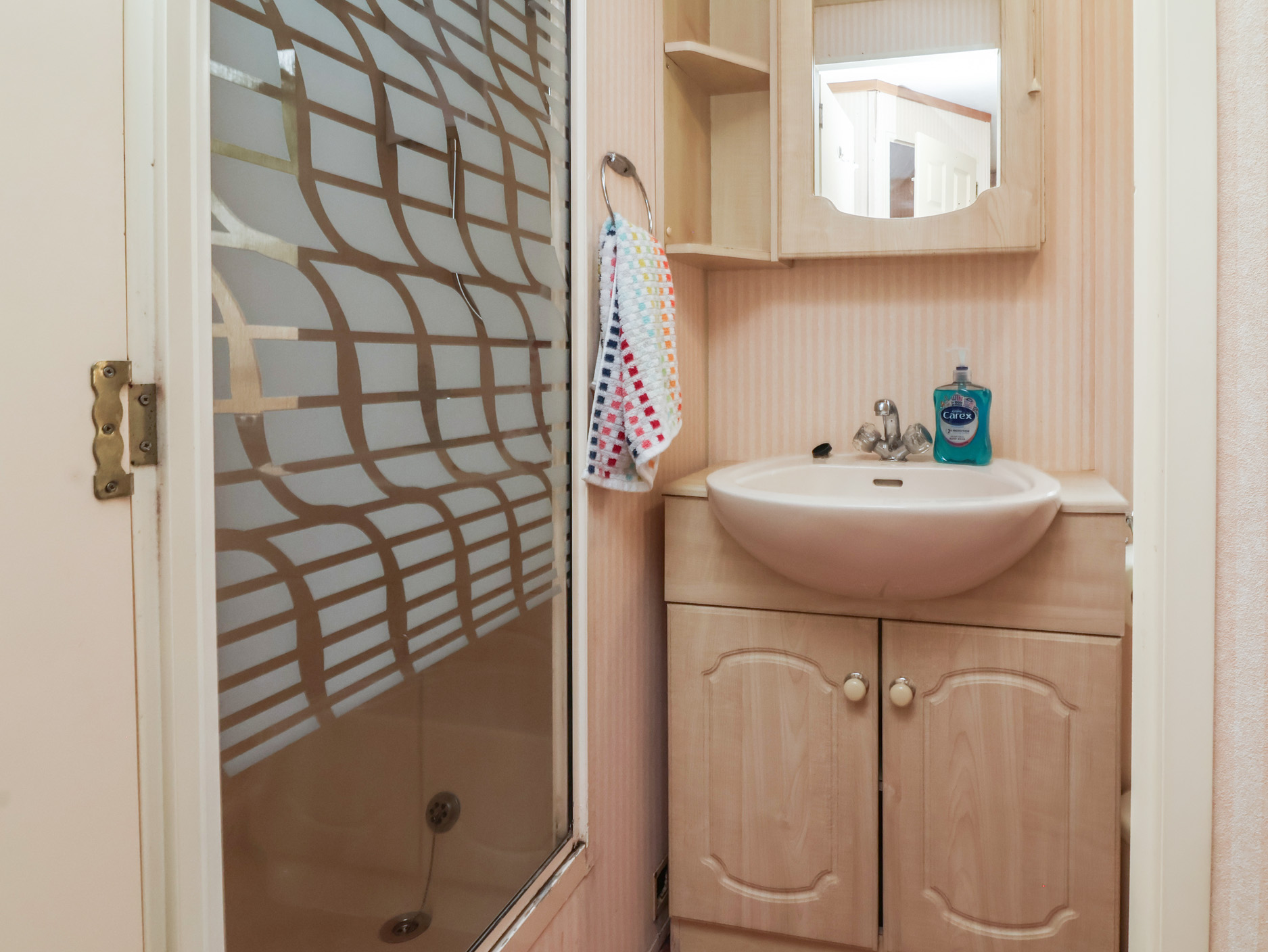 Property image 13 for SC1179459