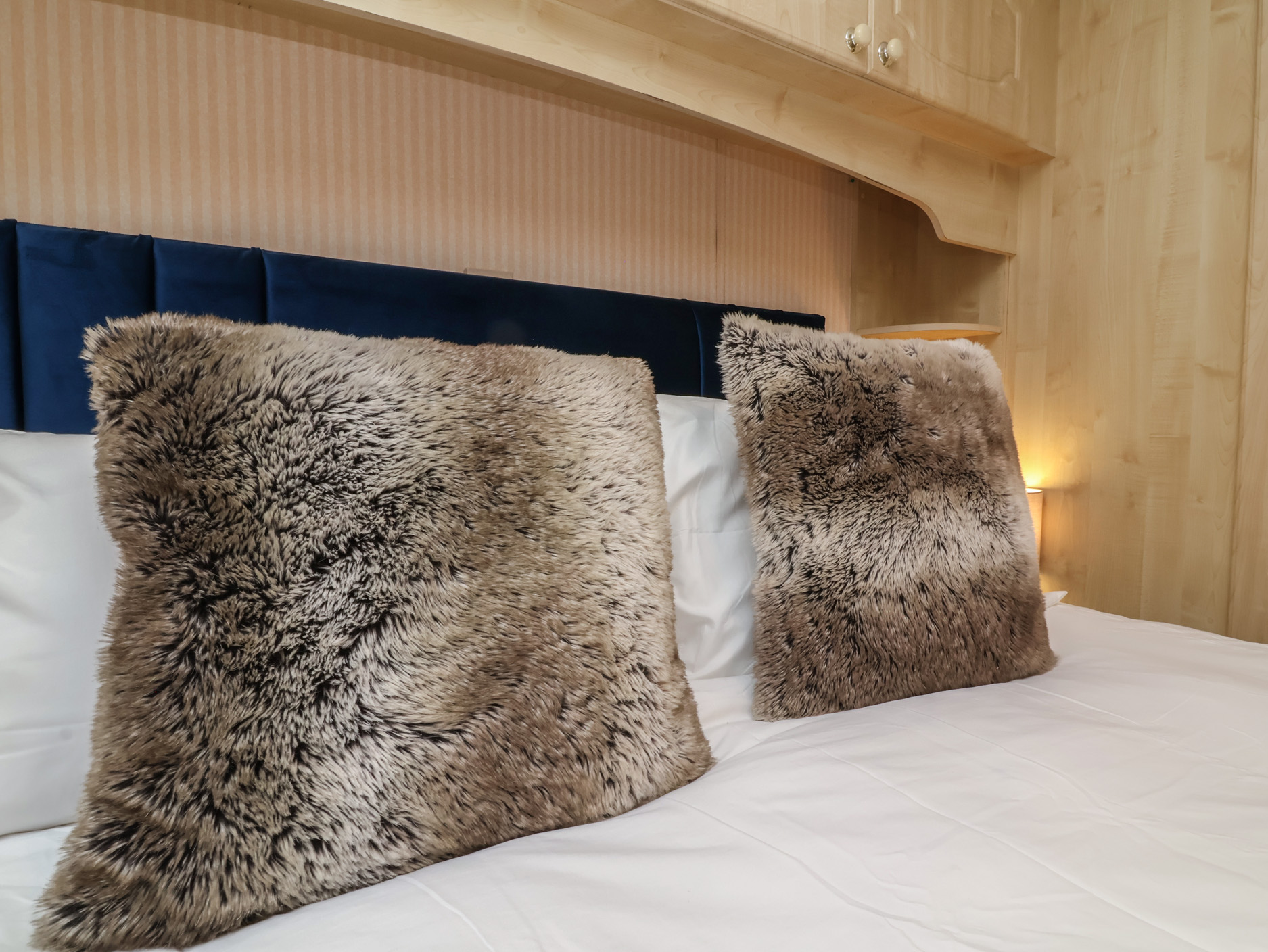 Property image 15 for SC1179459