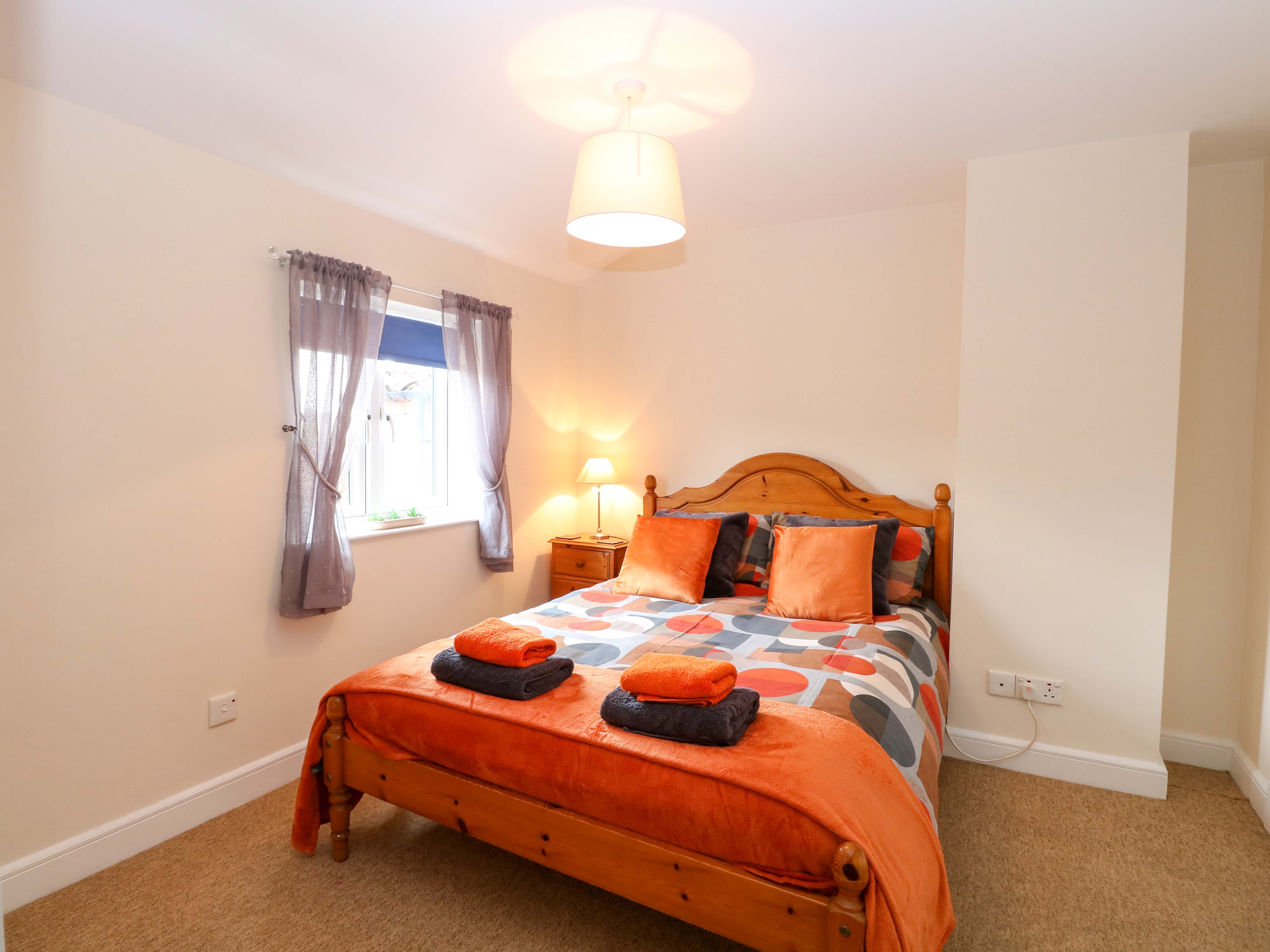 Property image 17 for SC1179461