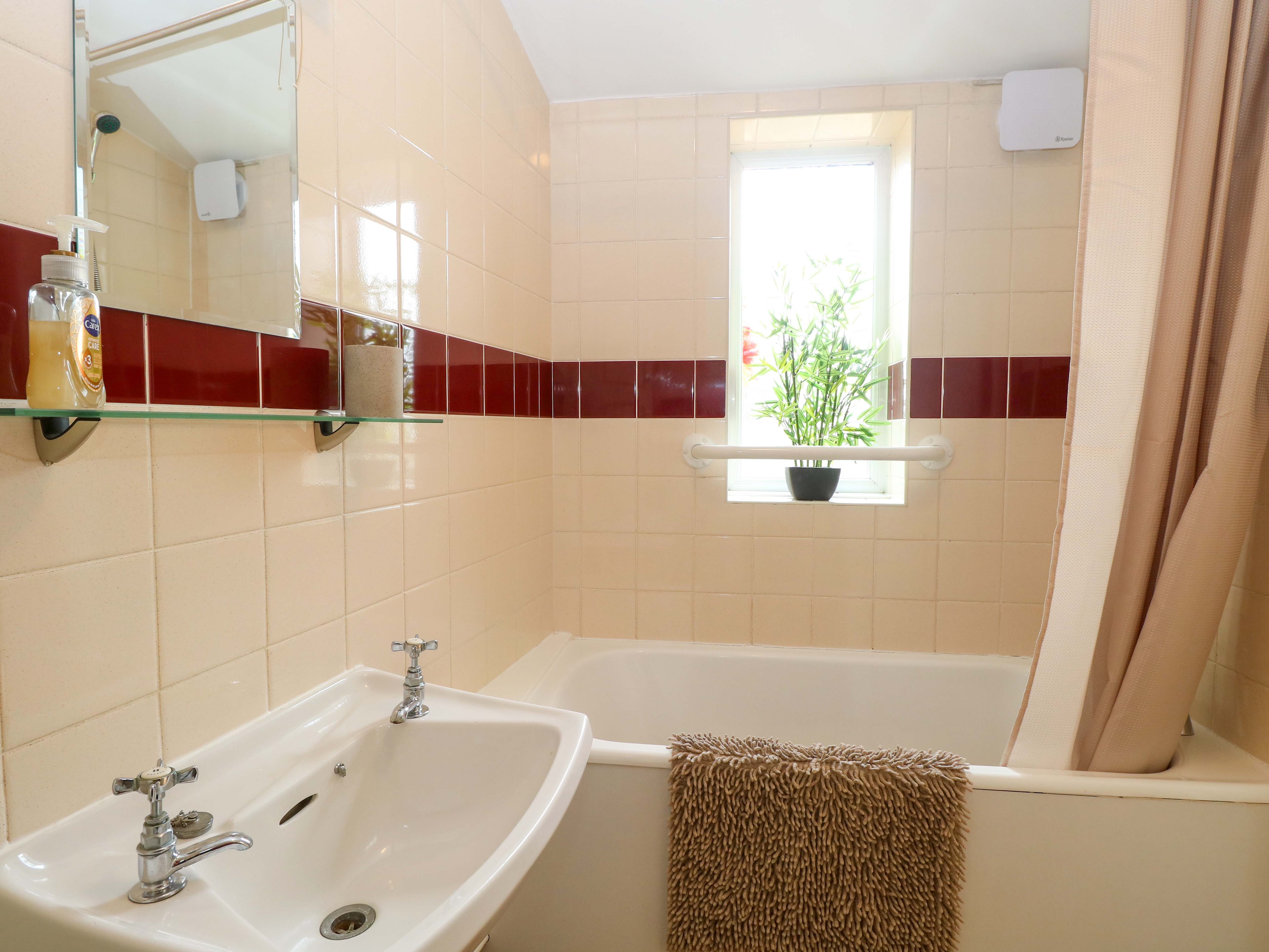 Property image 27 for SC1179461