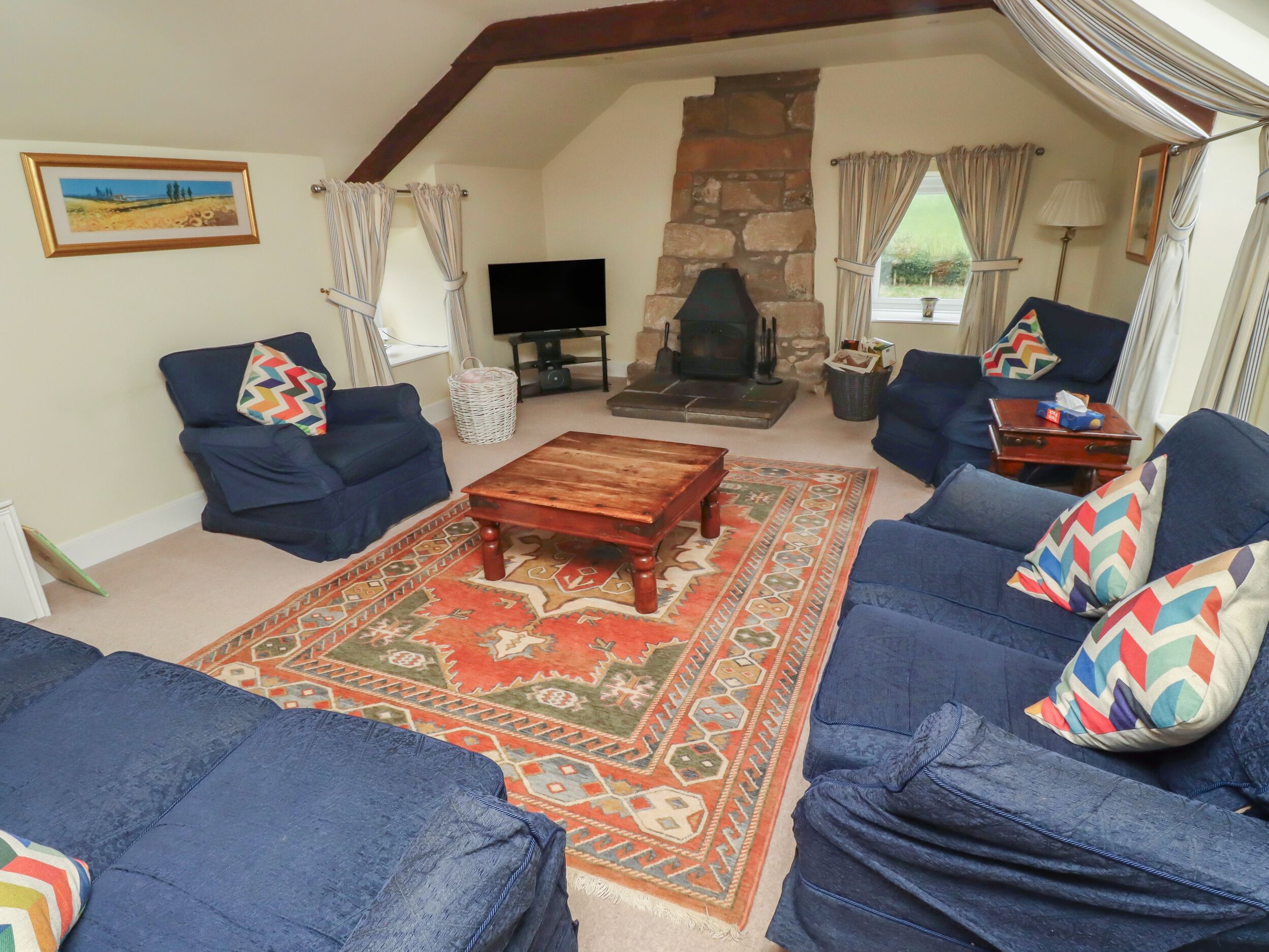 Property image 5 for SC1179482