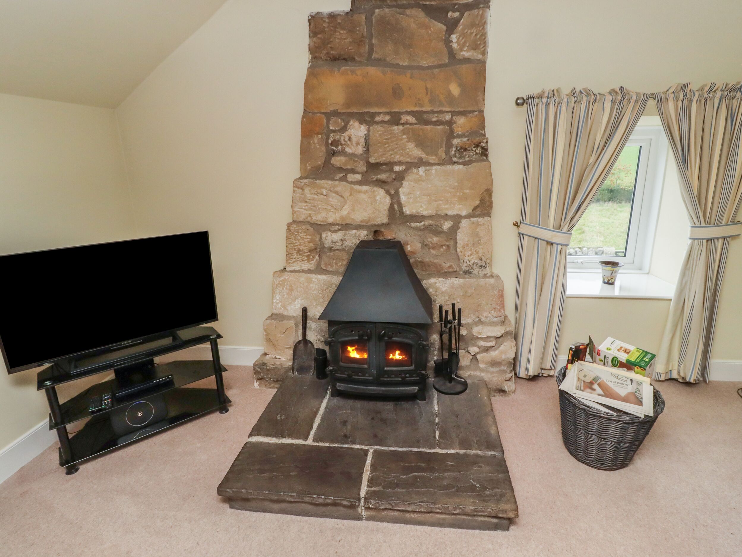Property image 6 for SC1179482