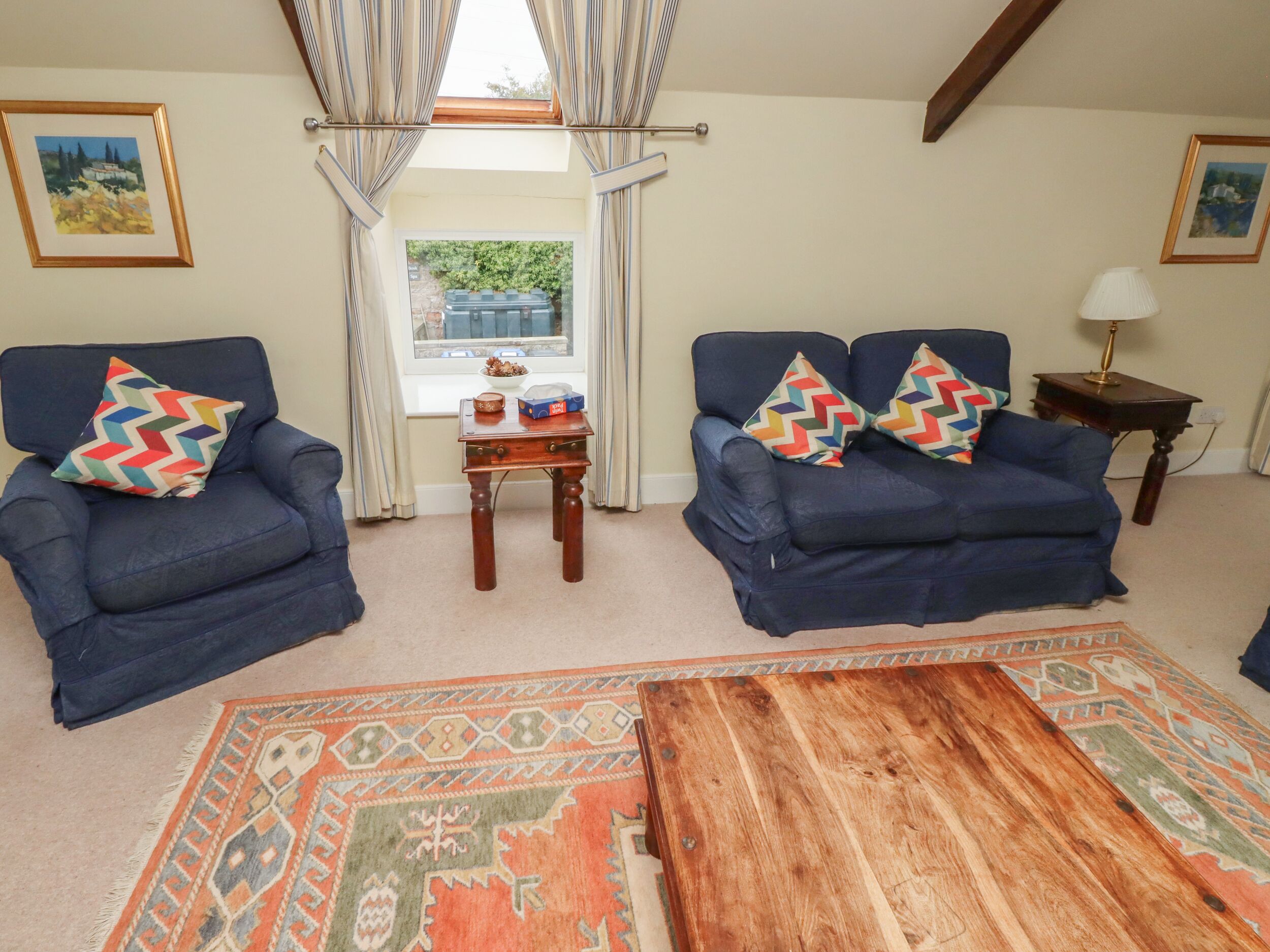 Property image 7 for SC1179482