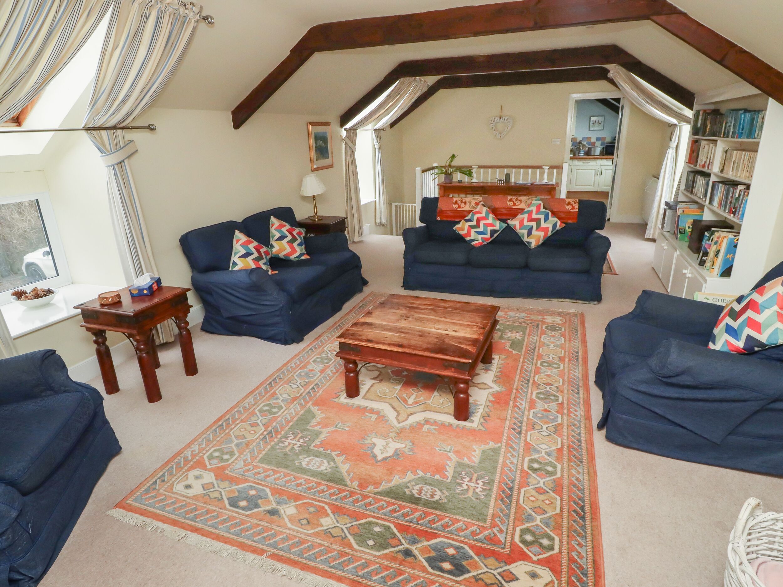 Property image 8 for SC1179482