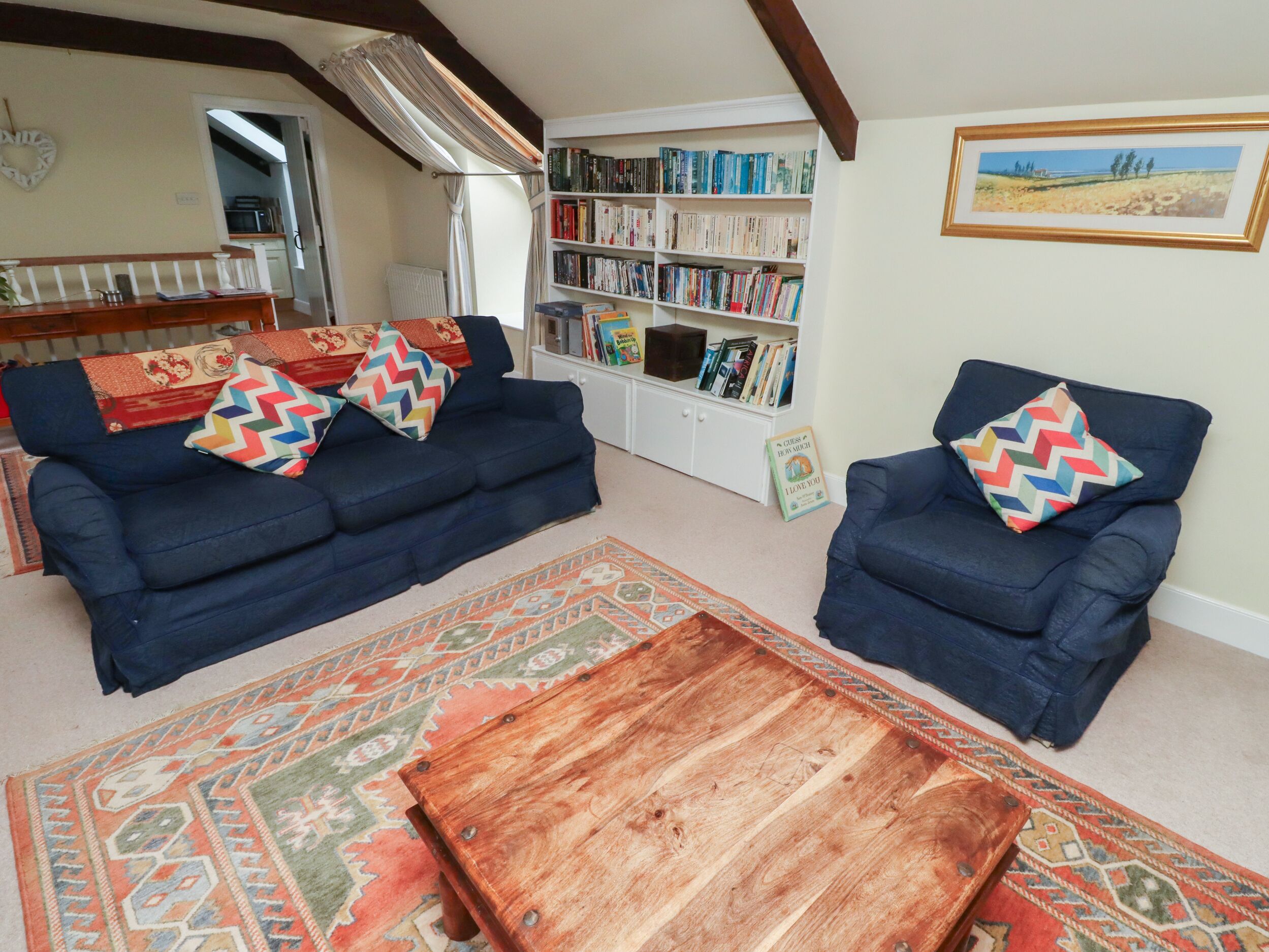 Property image 9 for SC1179482
