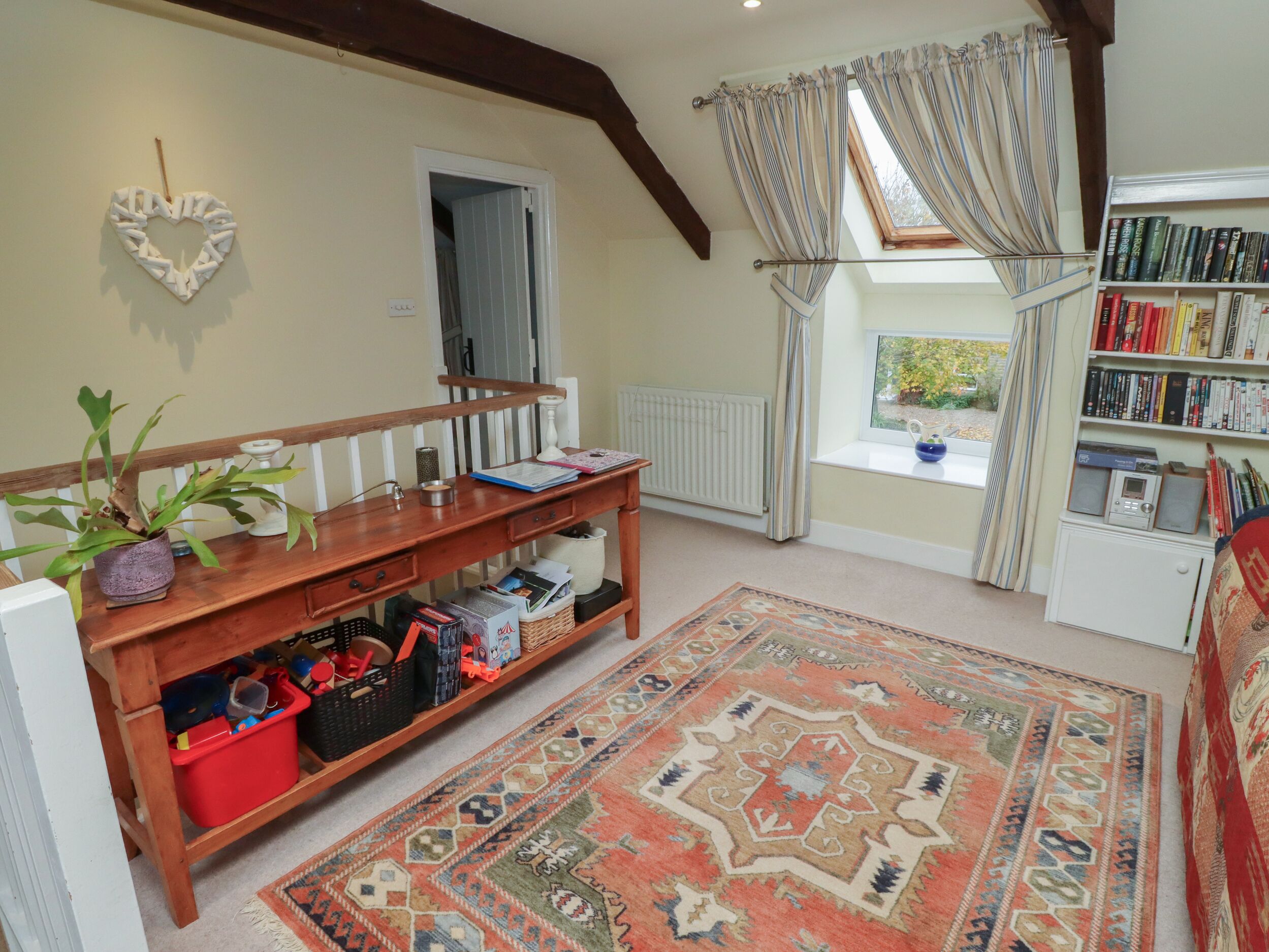 Property image 10 for SC1179482