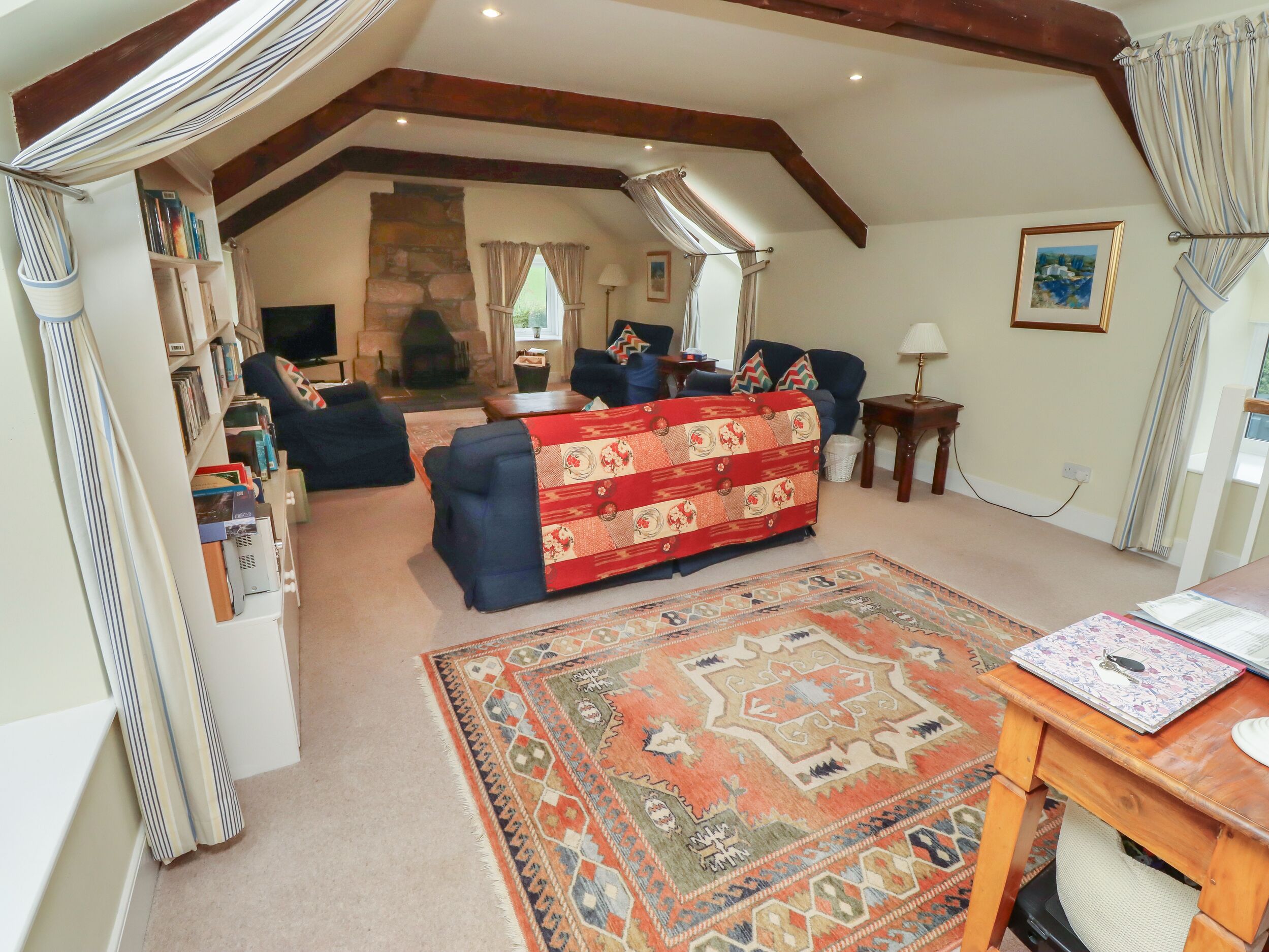 Property image 11 for SC1179482