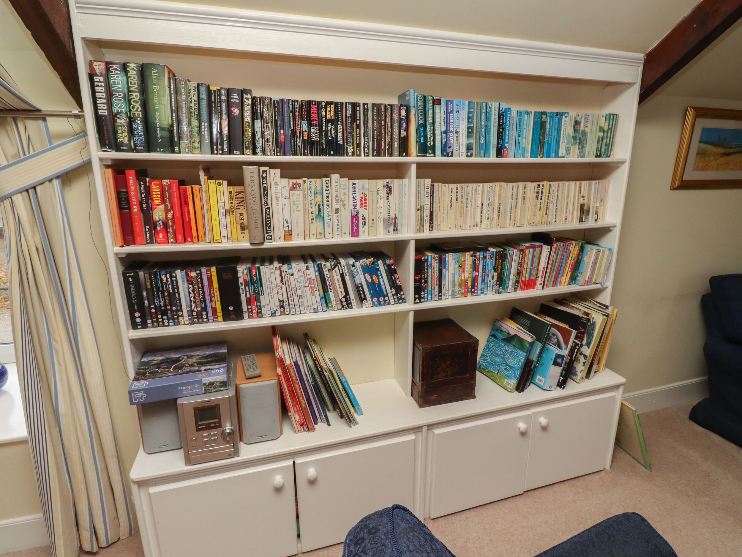 Property image 12 for SC1179482