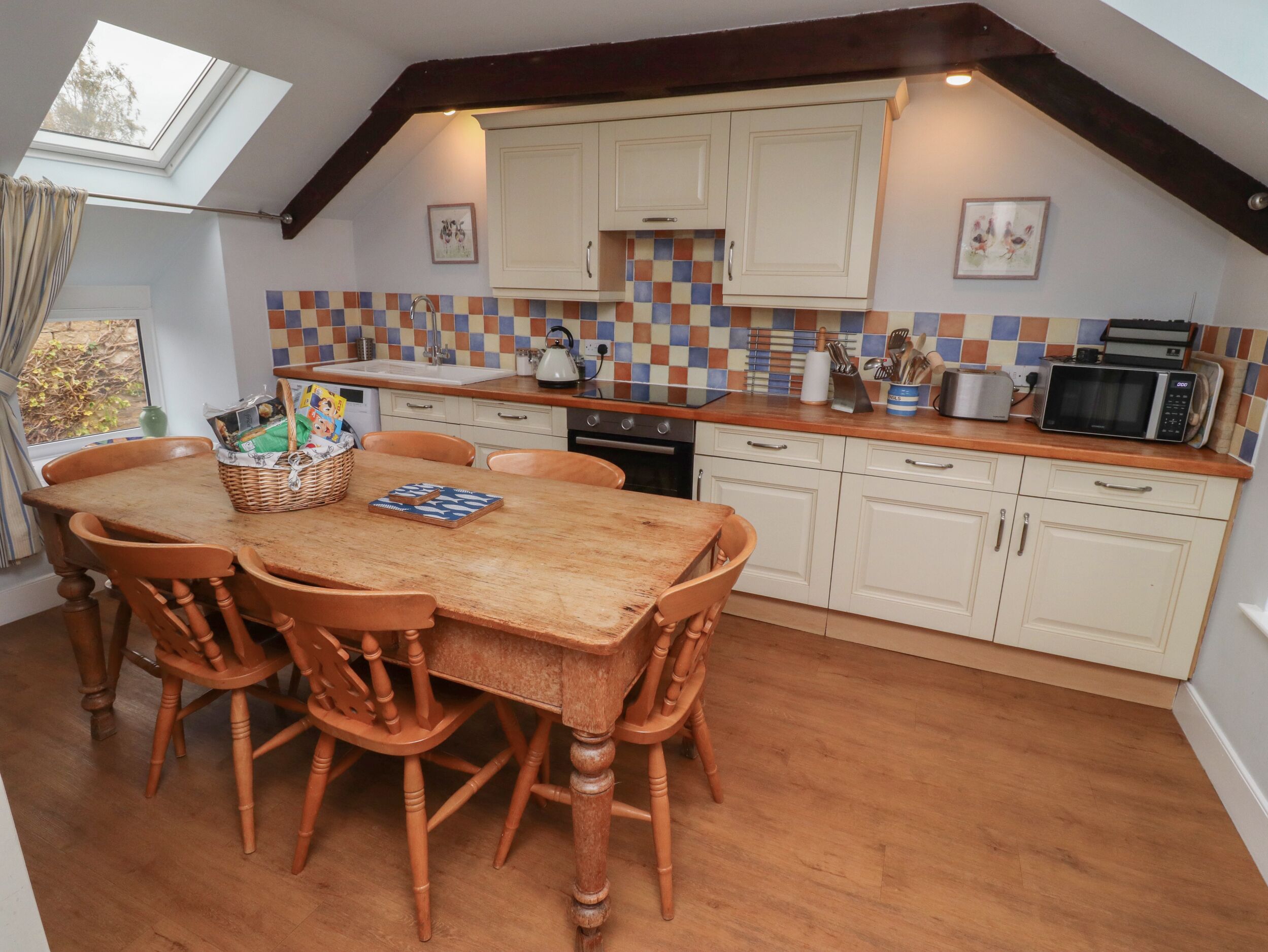 Property image 13 for SC1179482