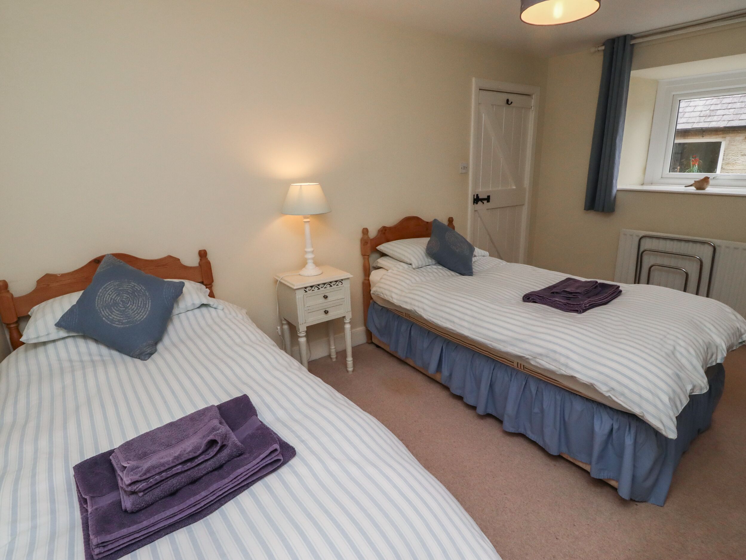 Property image 21 for SC1179482