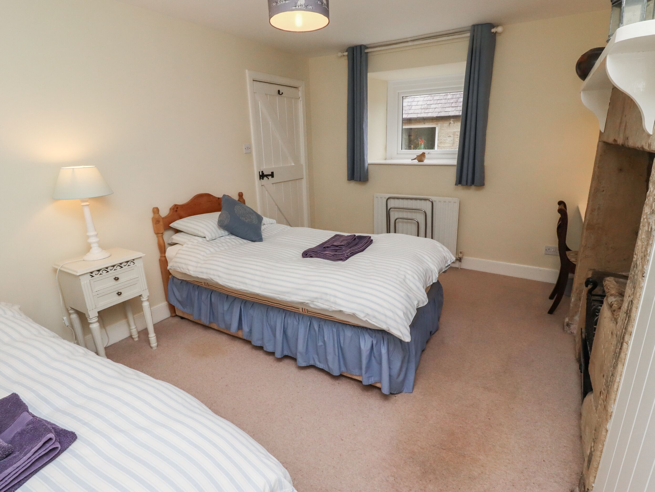 Property image 22 for SC1179482