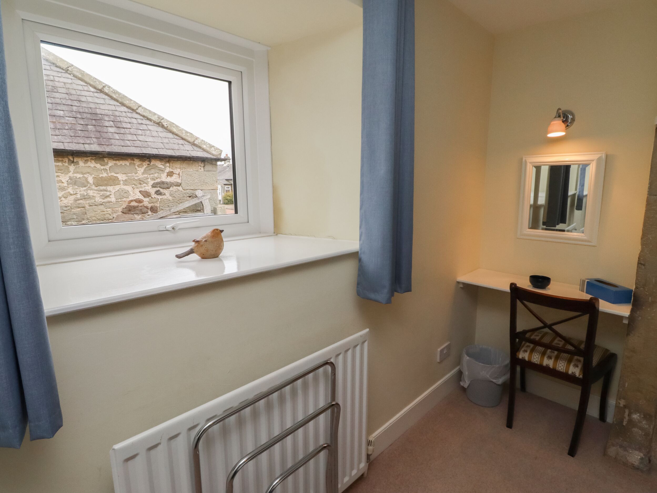 Property image 23 for SC1179482