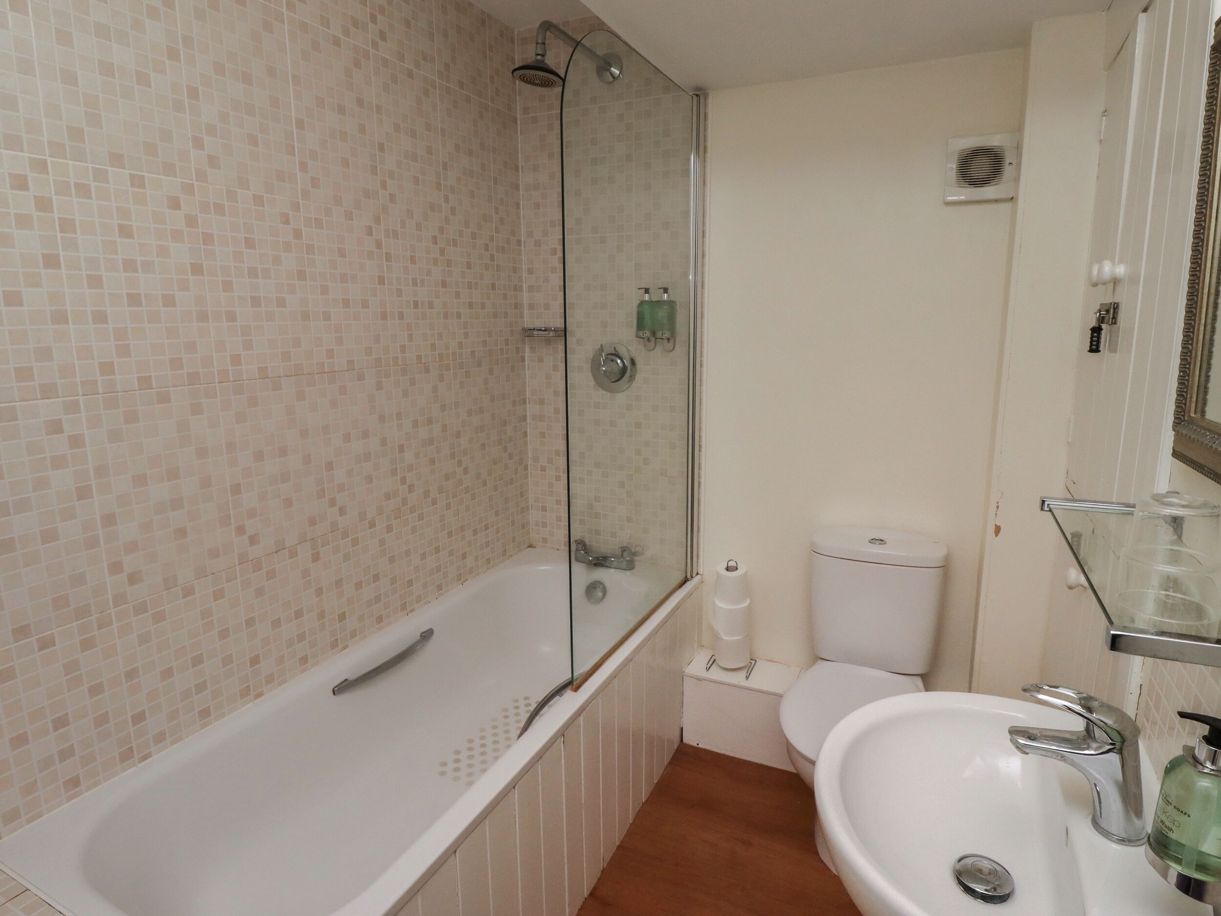 Property image 26 for SC1179482