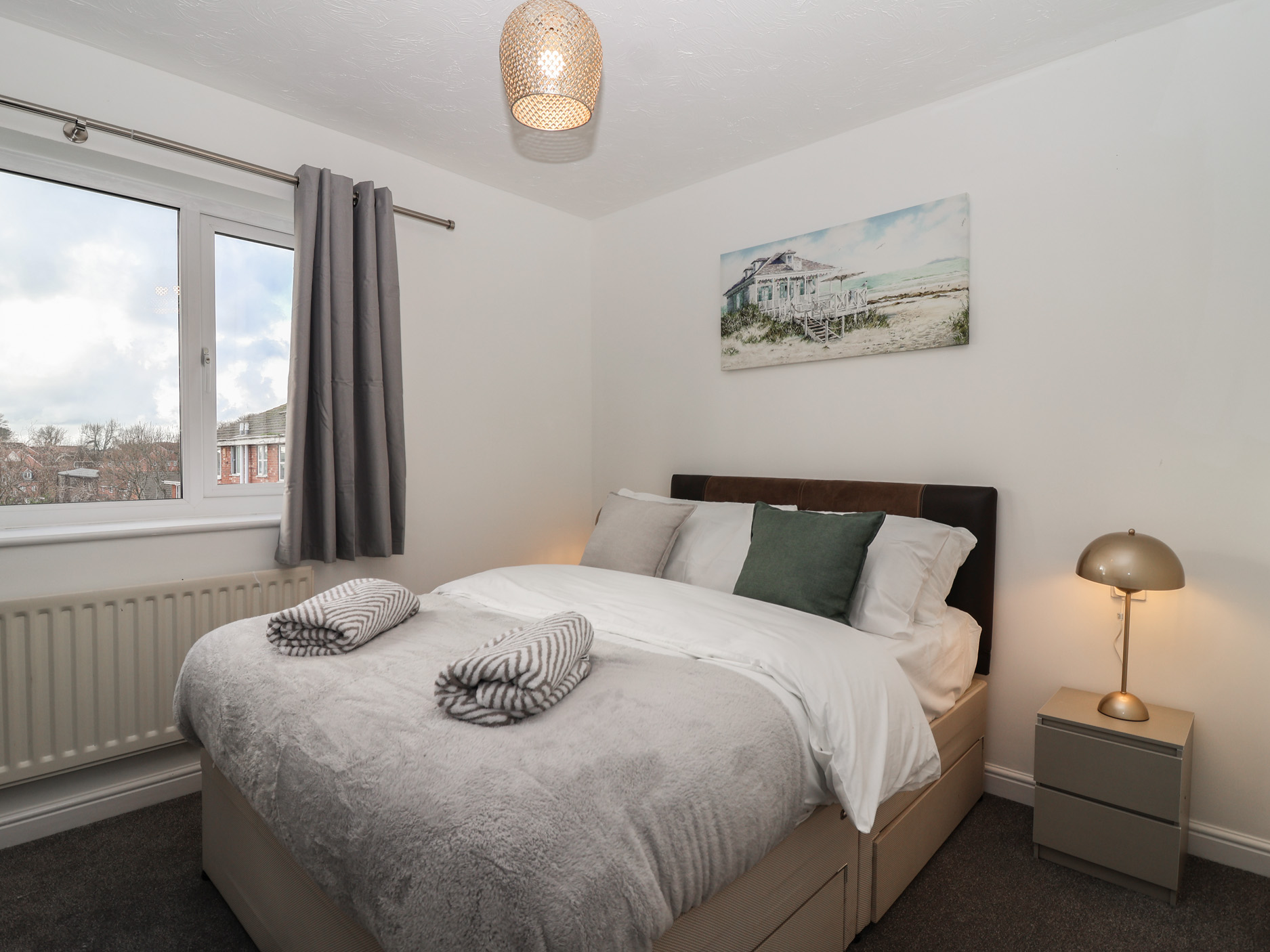 Property image 13 for SC1179483