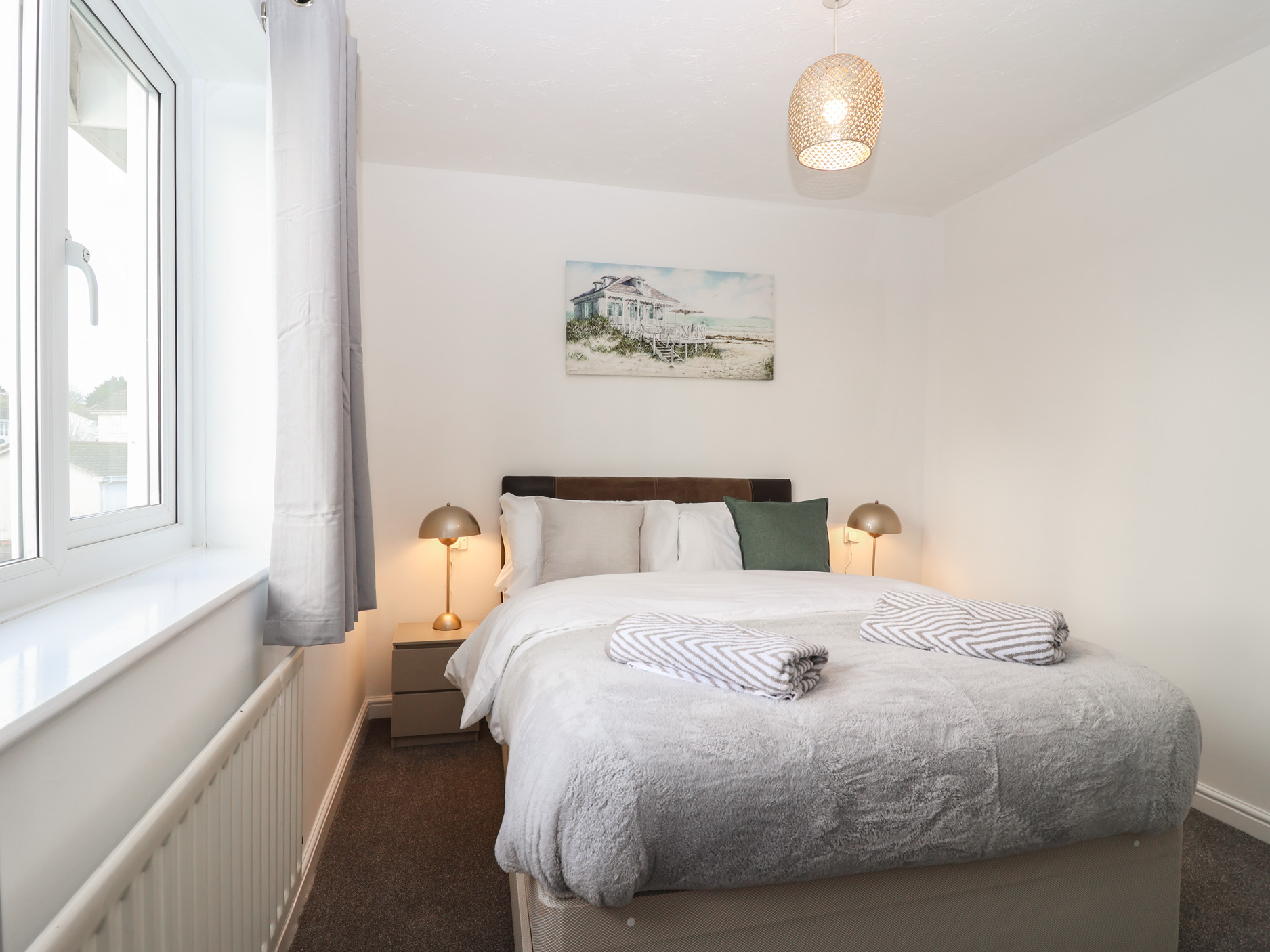 Property image 14 for SC1179483