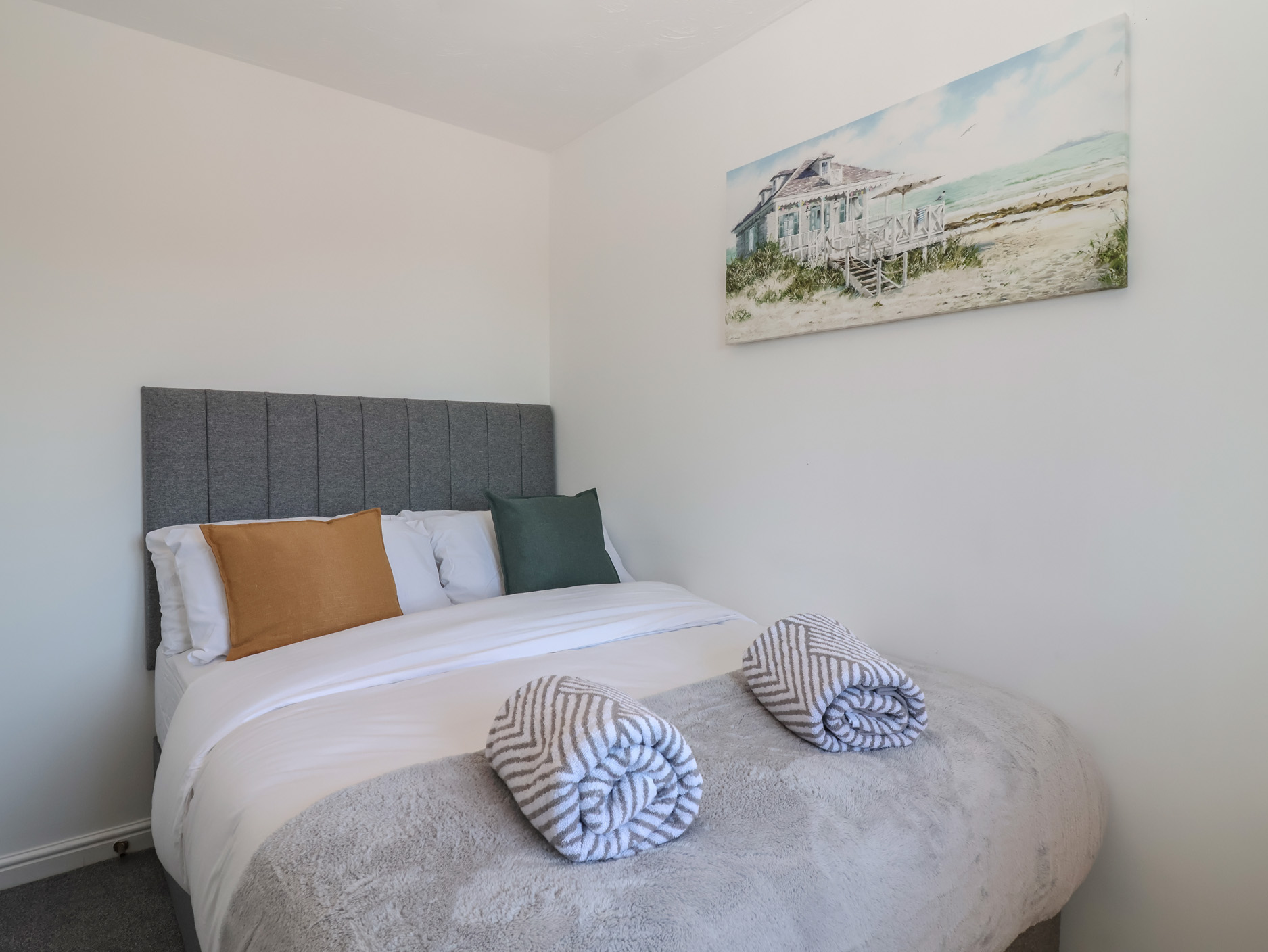 Property image 18 for SC1179483