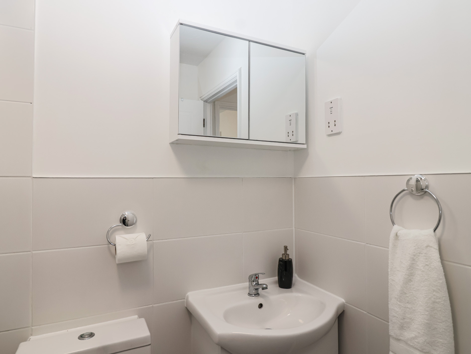 Property image 26 for SC1179483