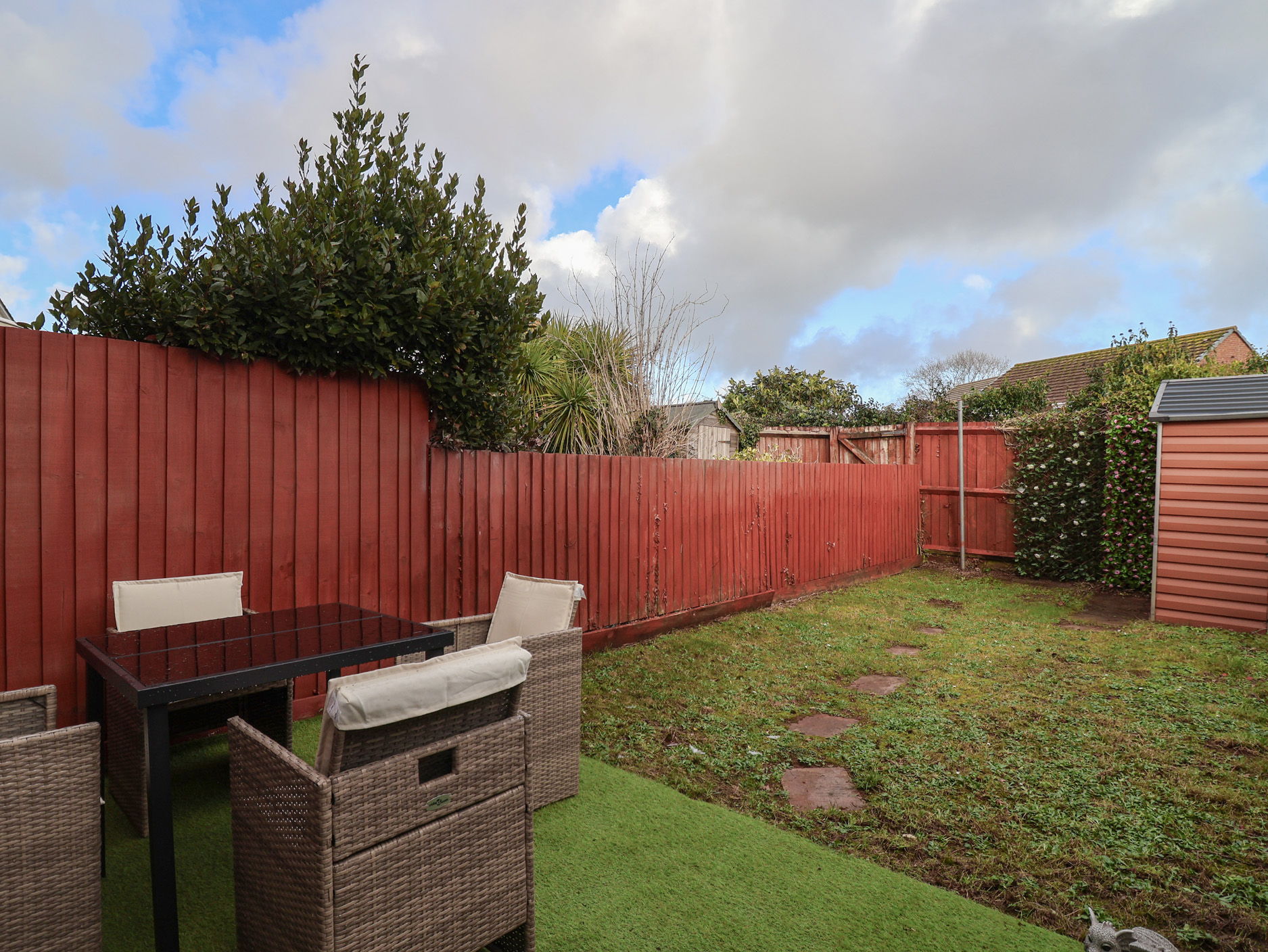 Property image 27 for SC1179483