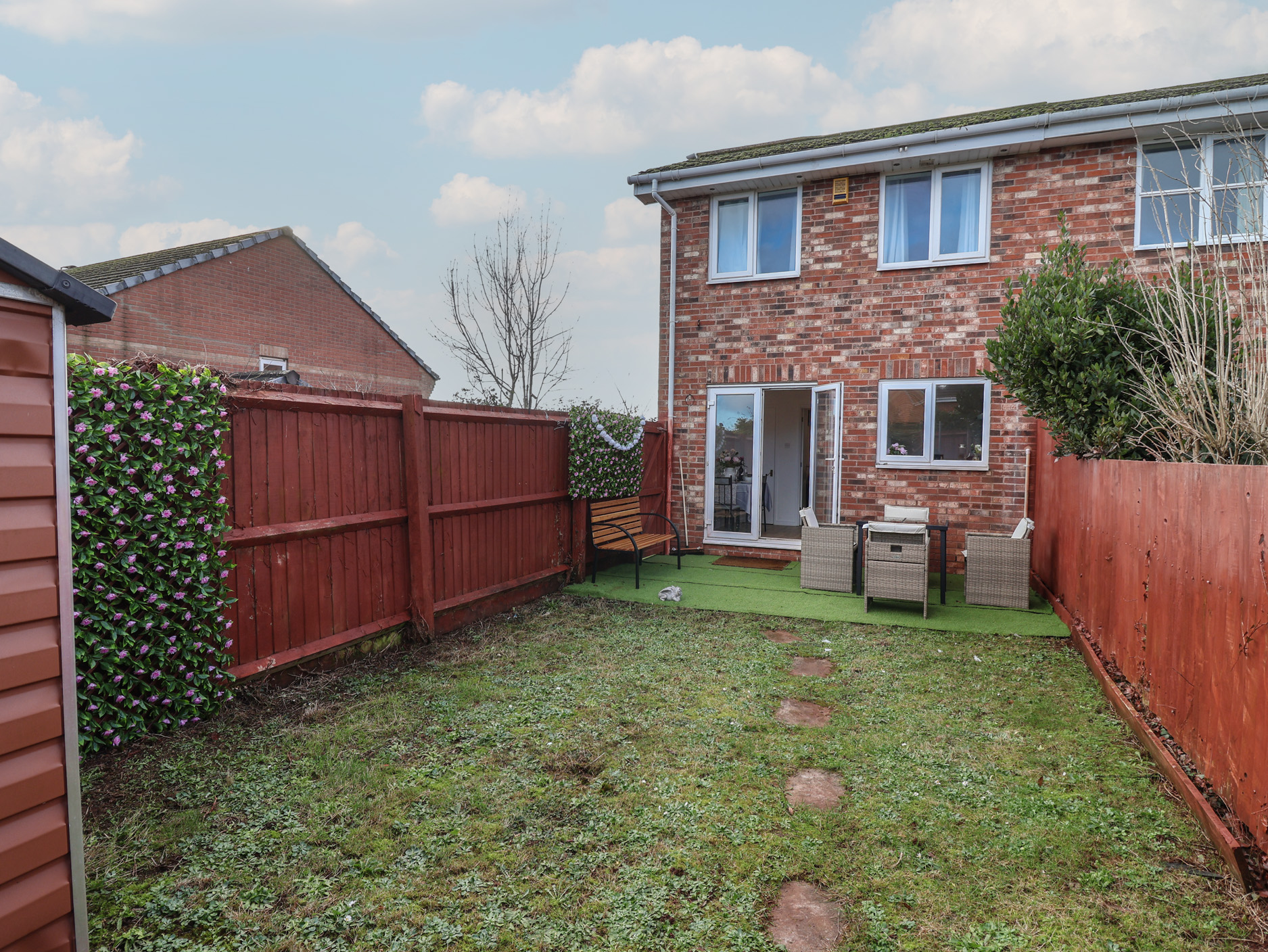 Property image 29 for SC1179483