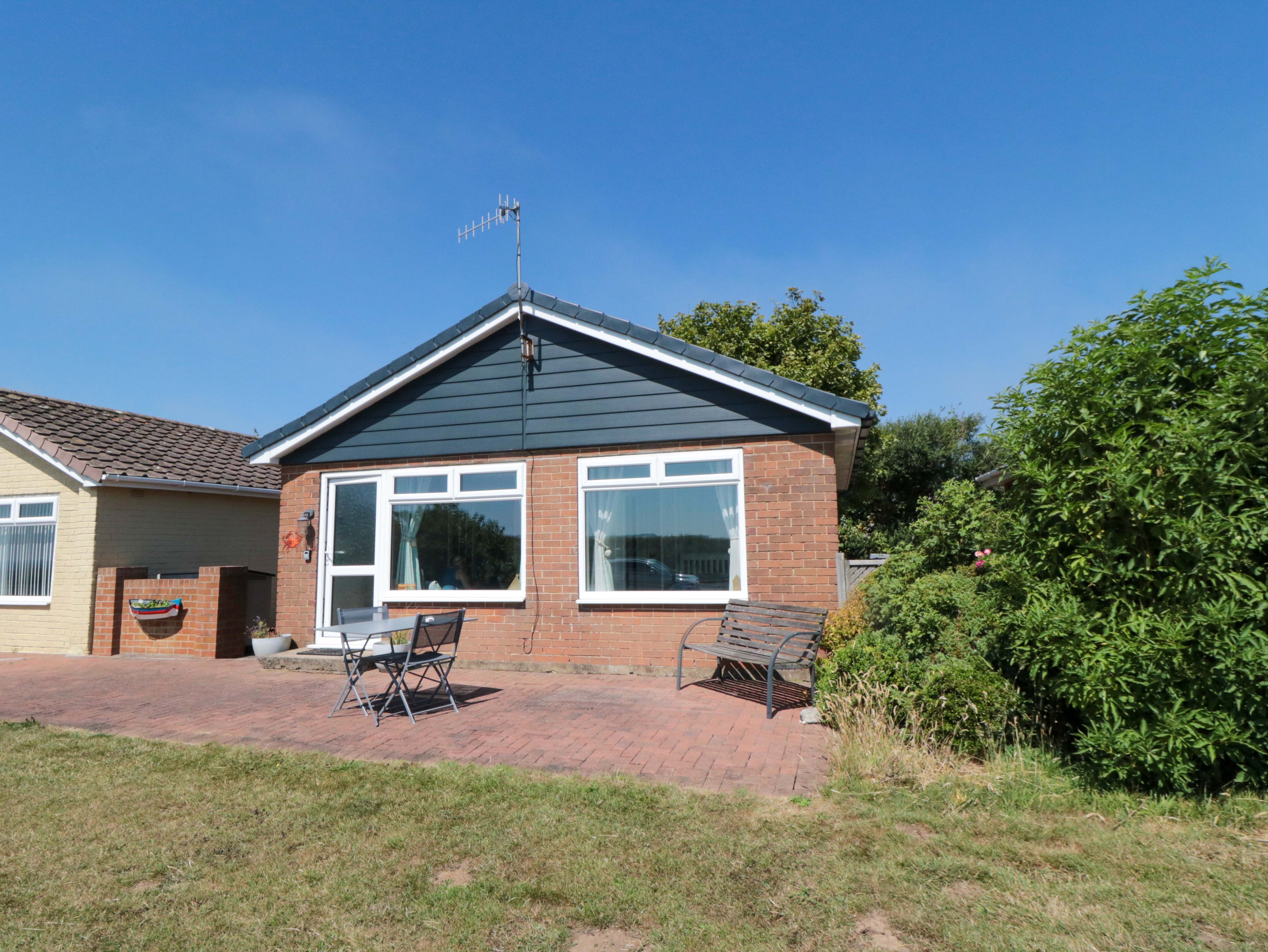 Property image 2 for SC1179484