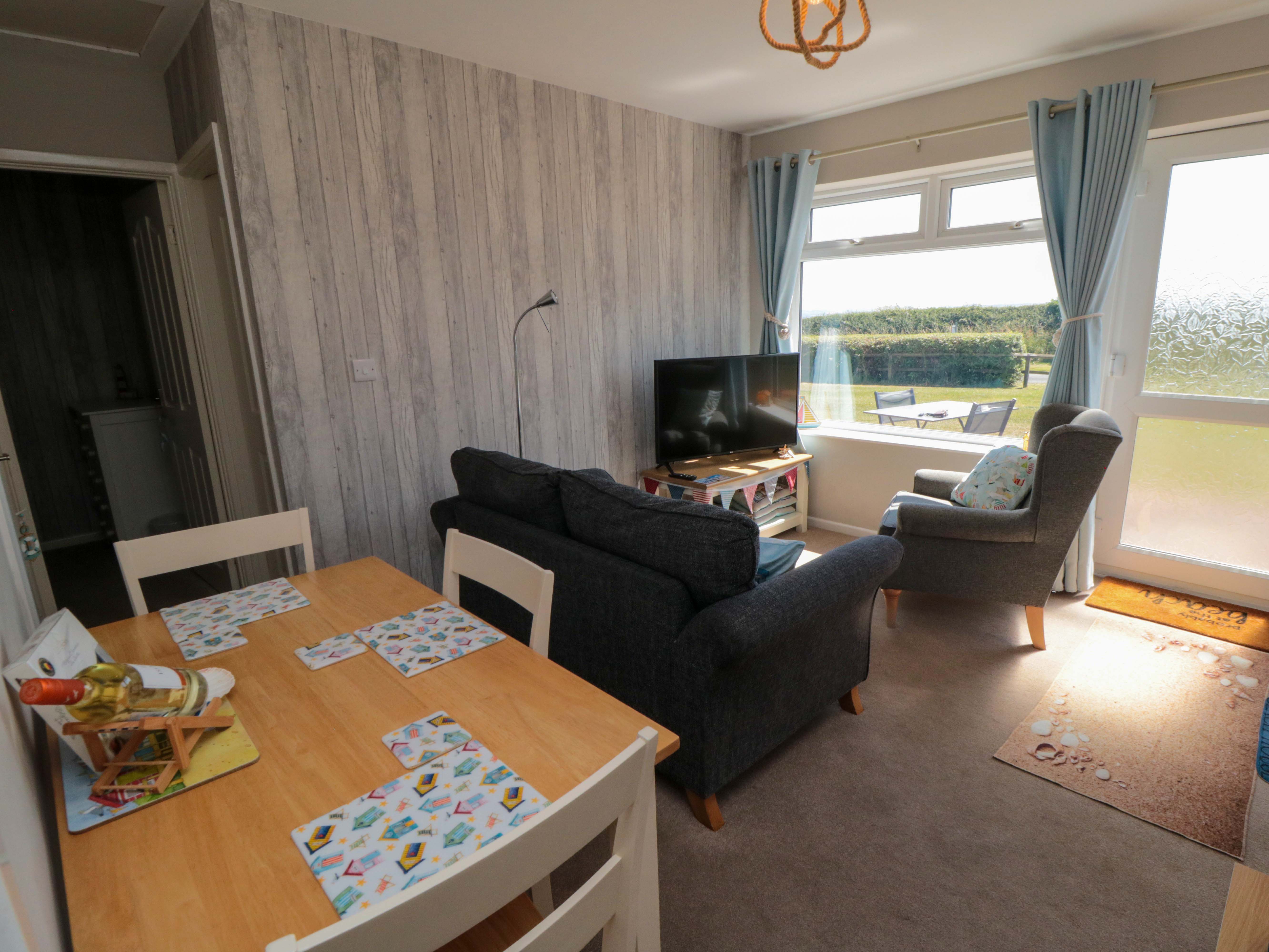 Property image 3 for SC1179484