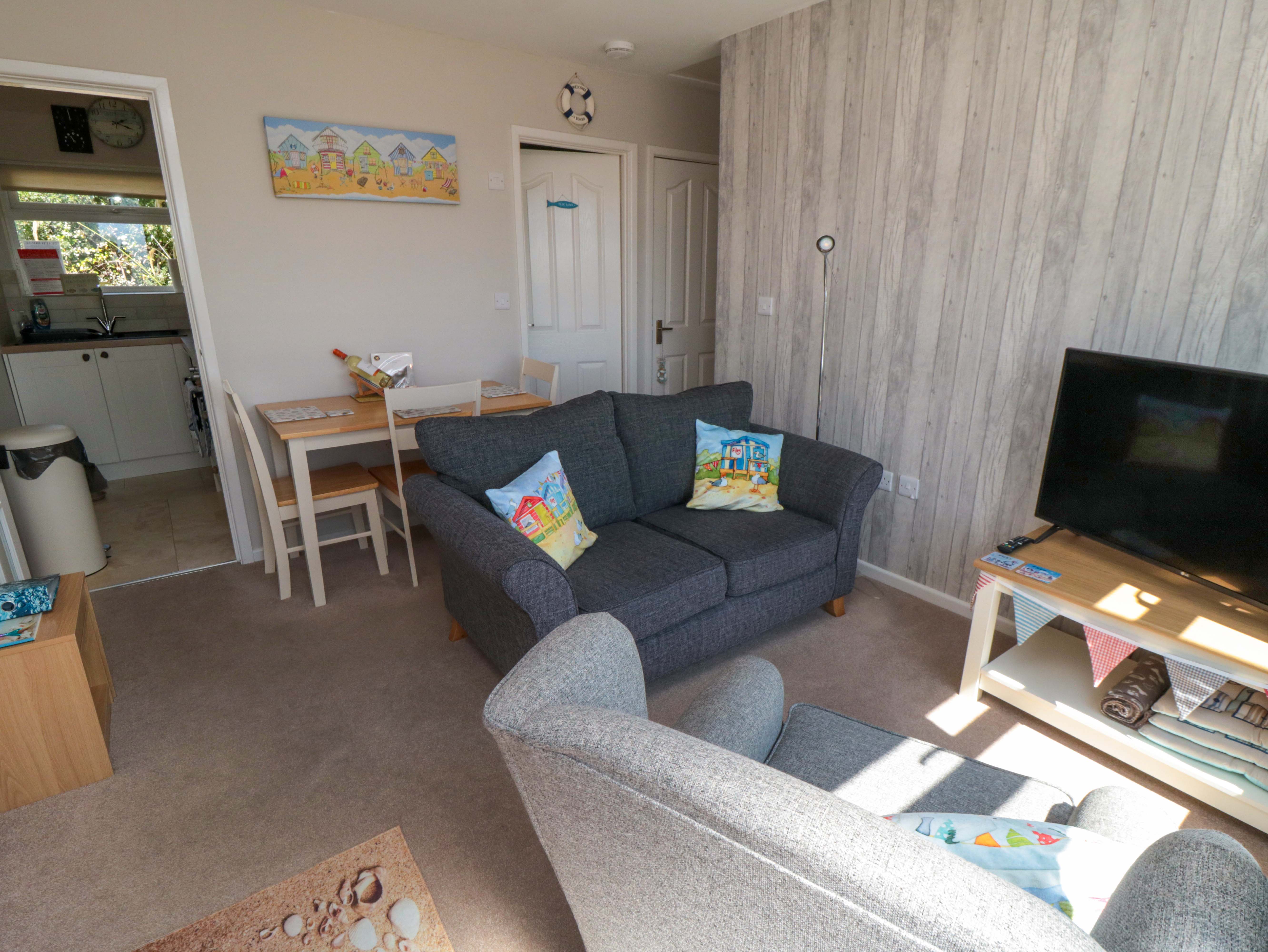 Property image 5 for SC1179484