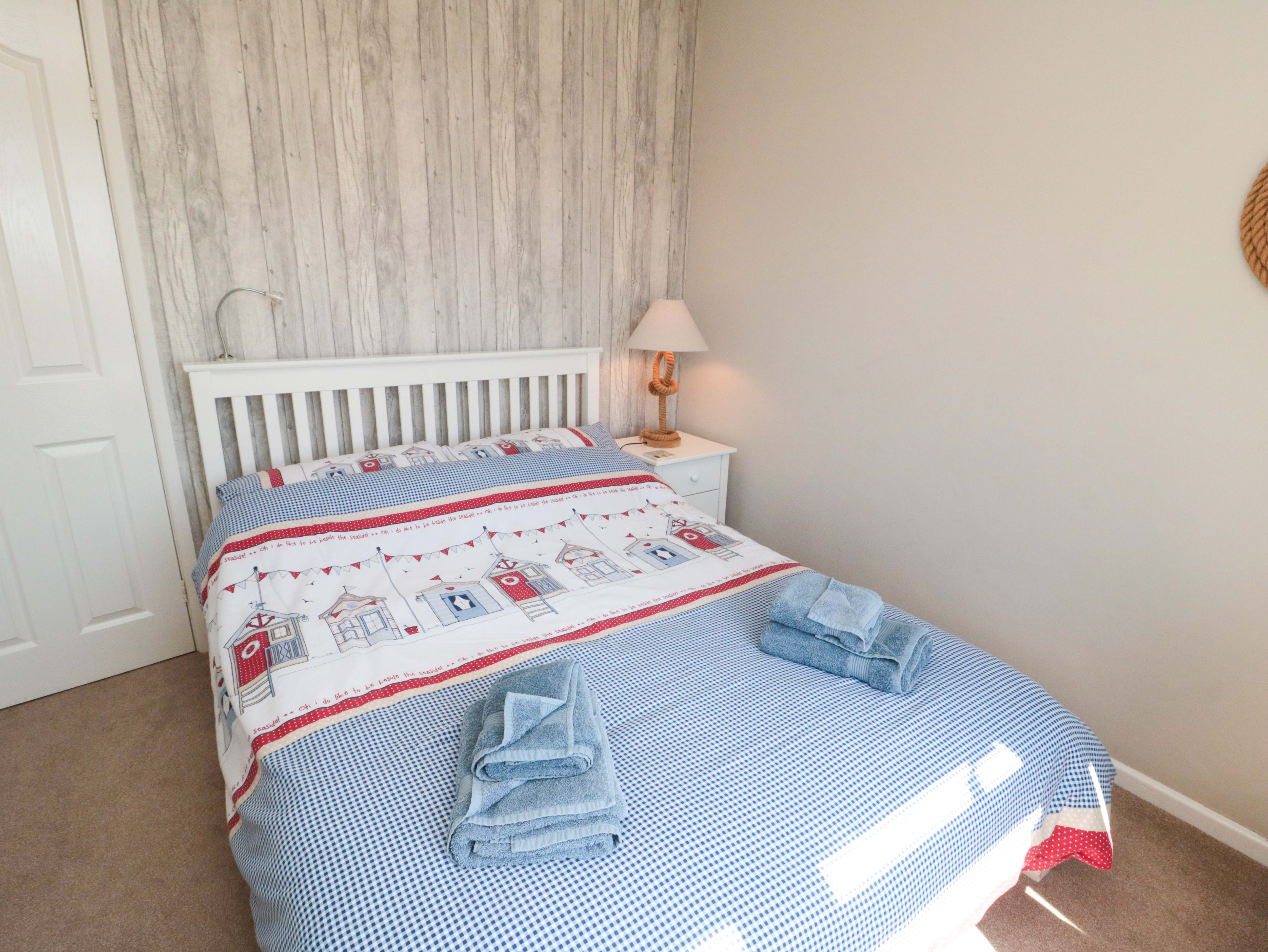 Property image 8 for SC1179484