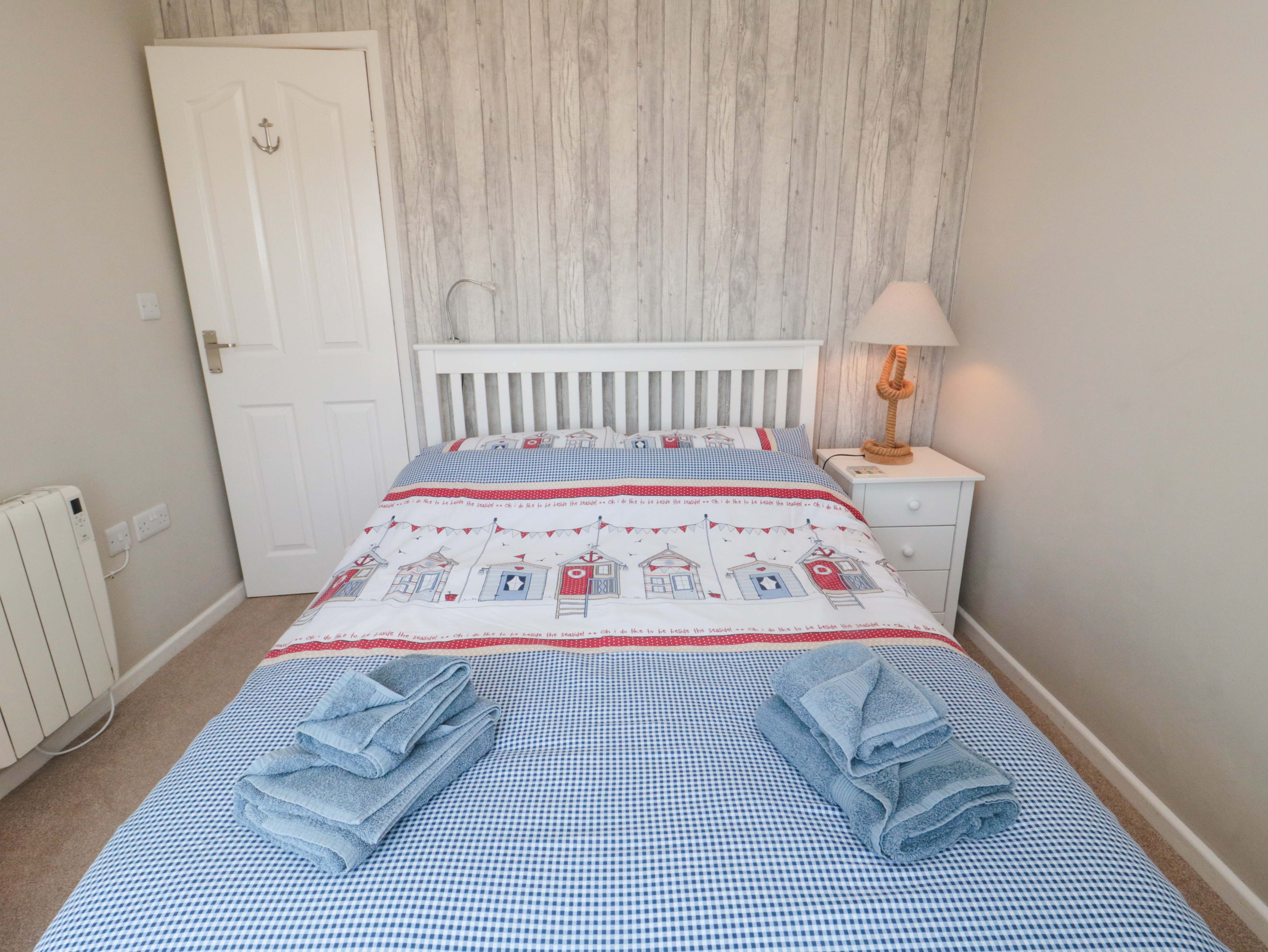 Property image 9 for SC1179484