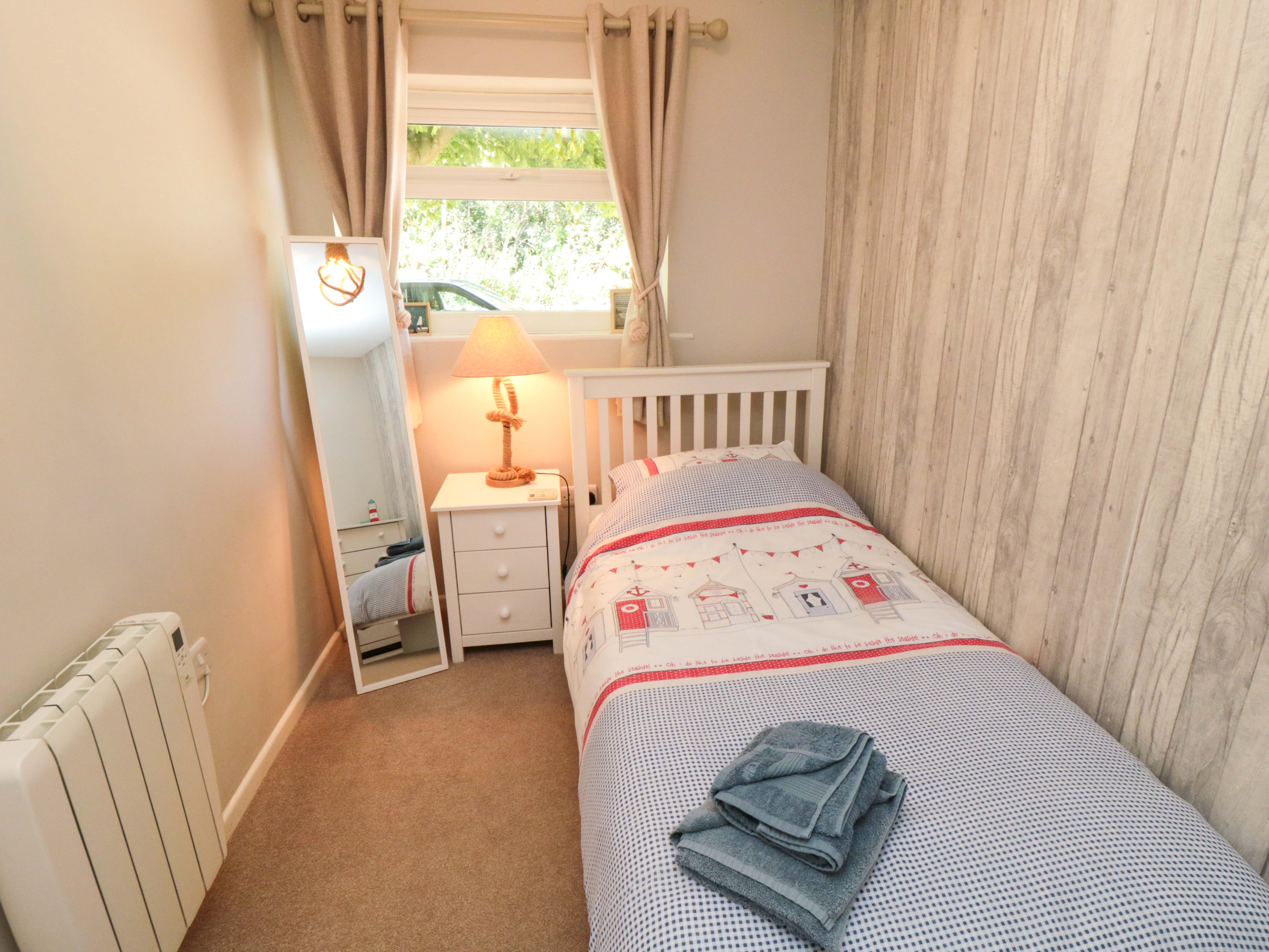 Property image 11 for SC1179484