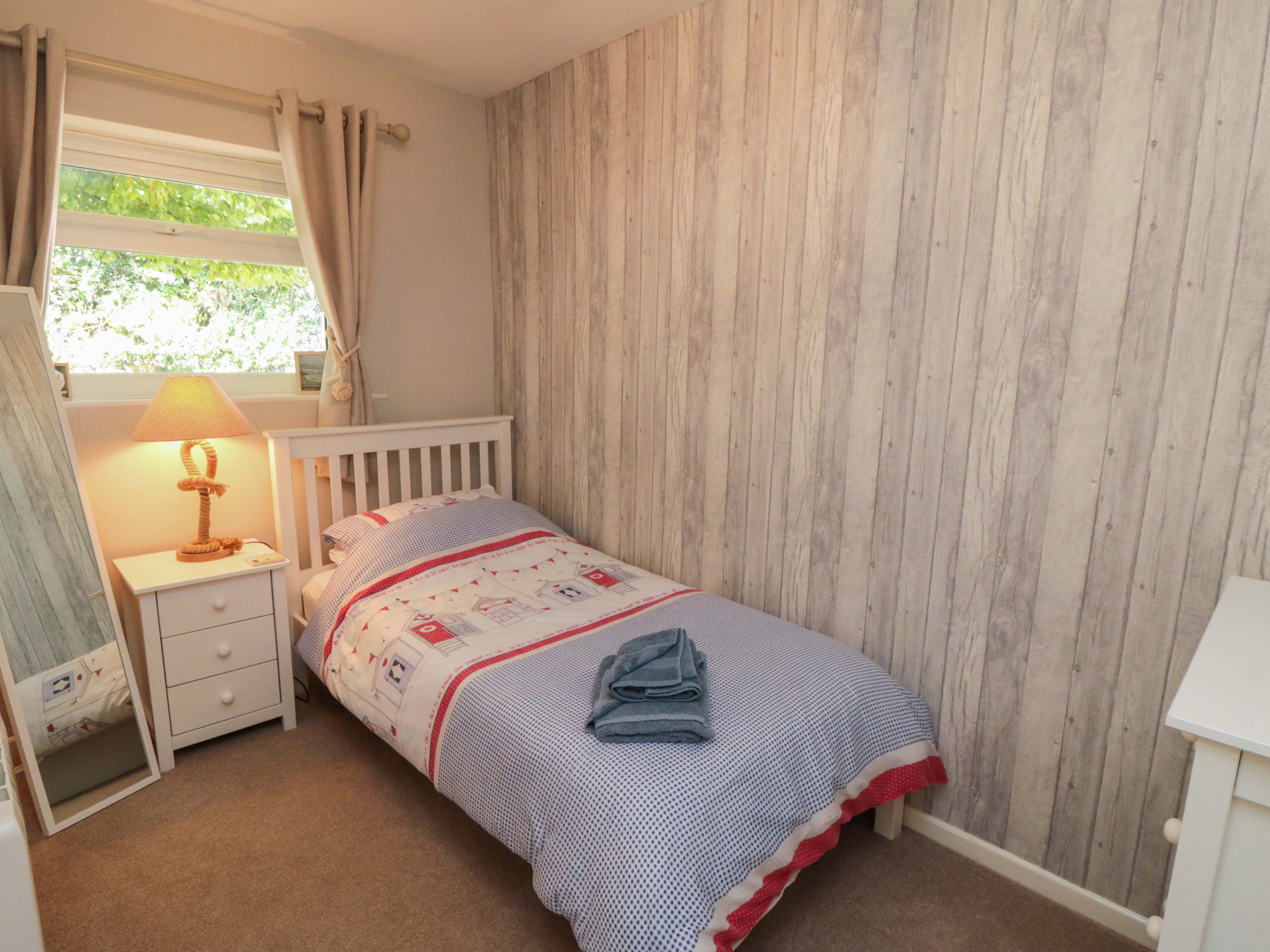 Property image 12 for SC1179484